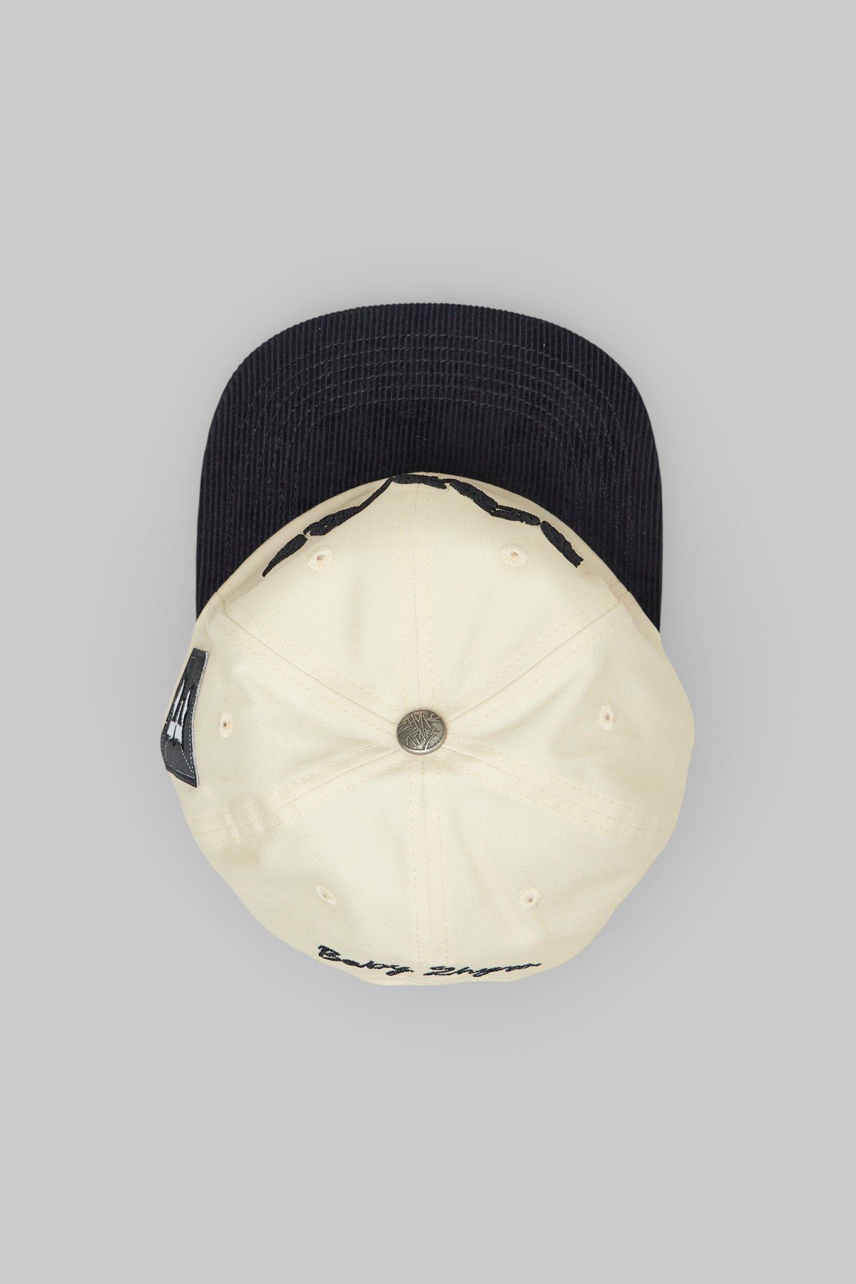 158709-3 productfoto
