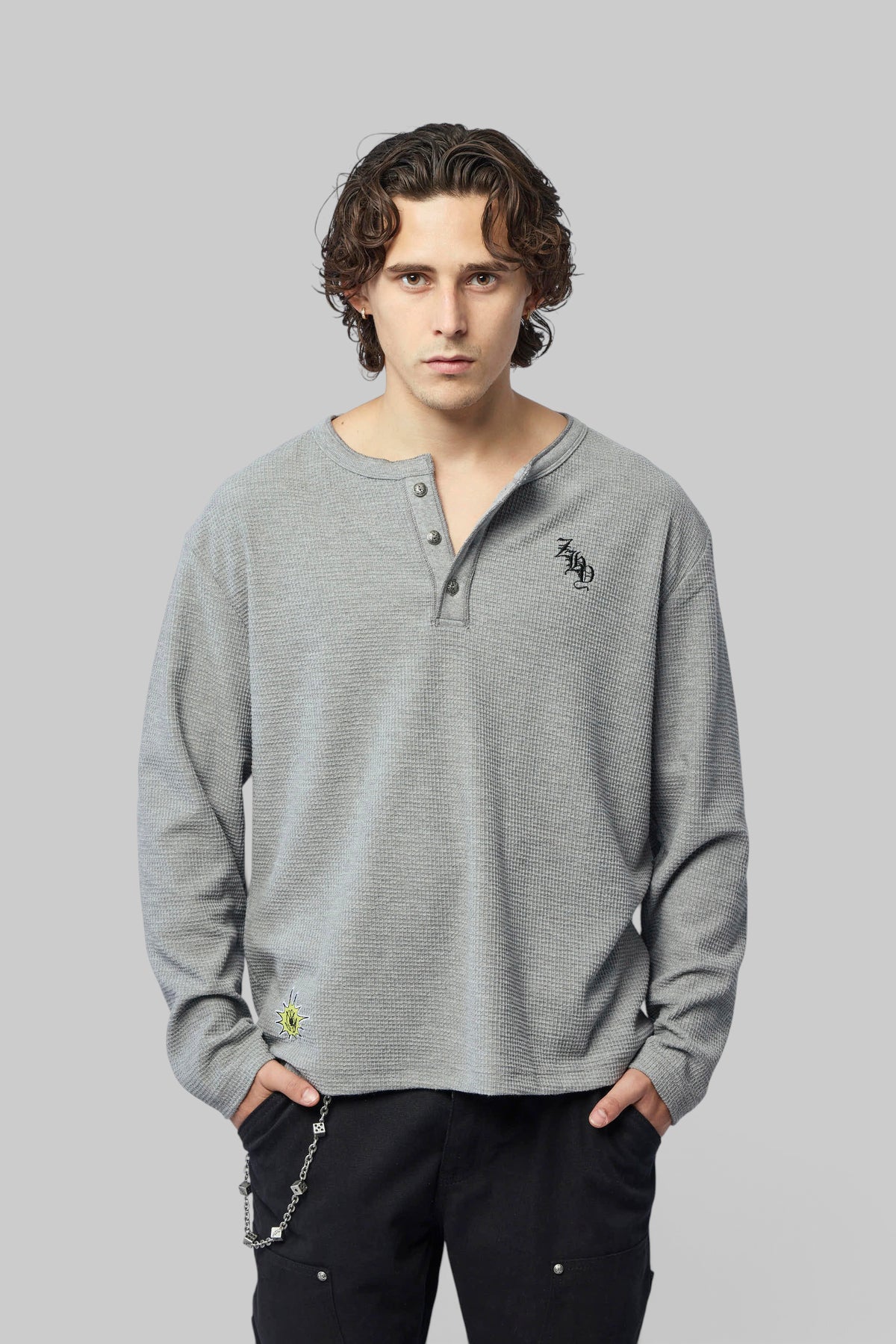 158710-1 productfoto