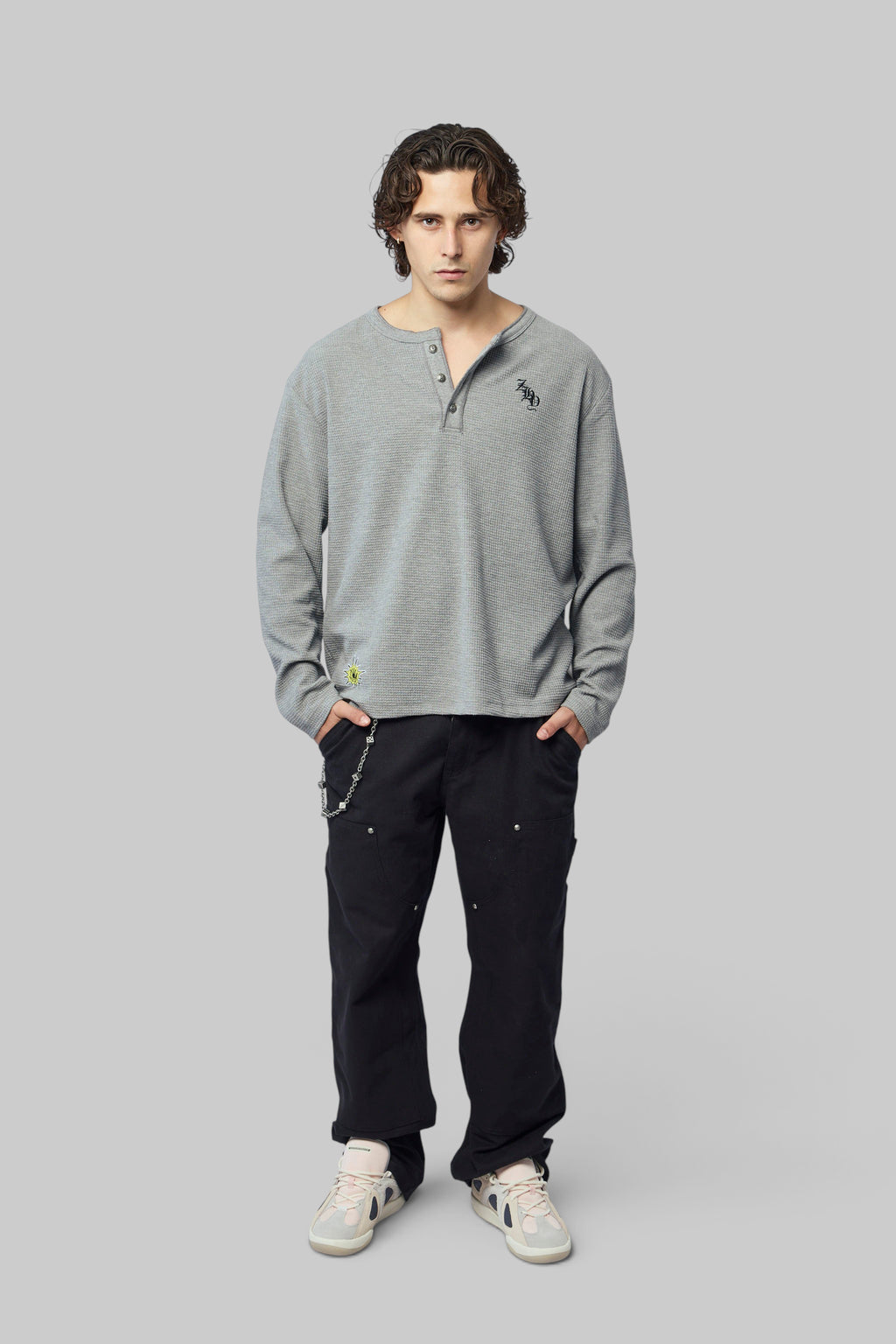 158710-2 productfoto