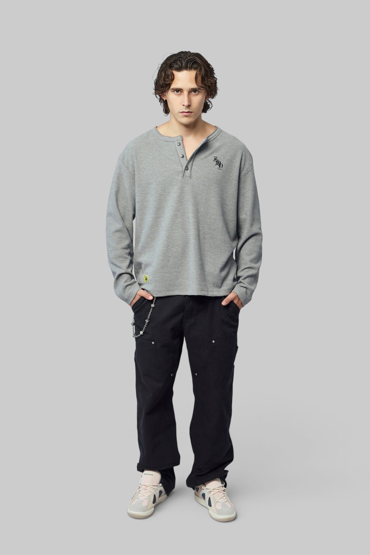 158710-2 productfoto