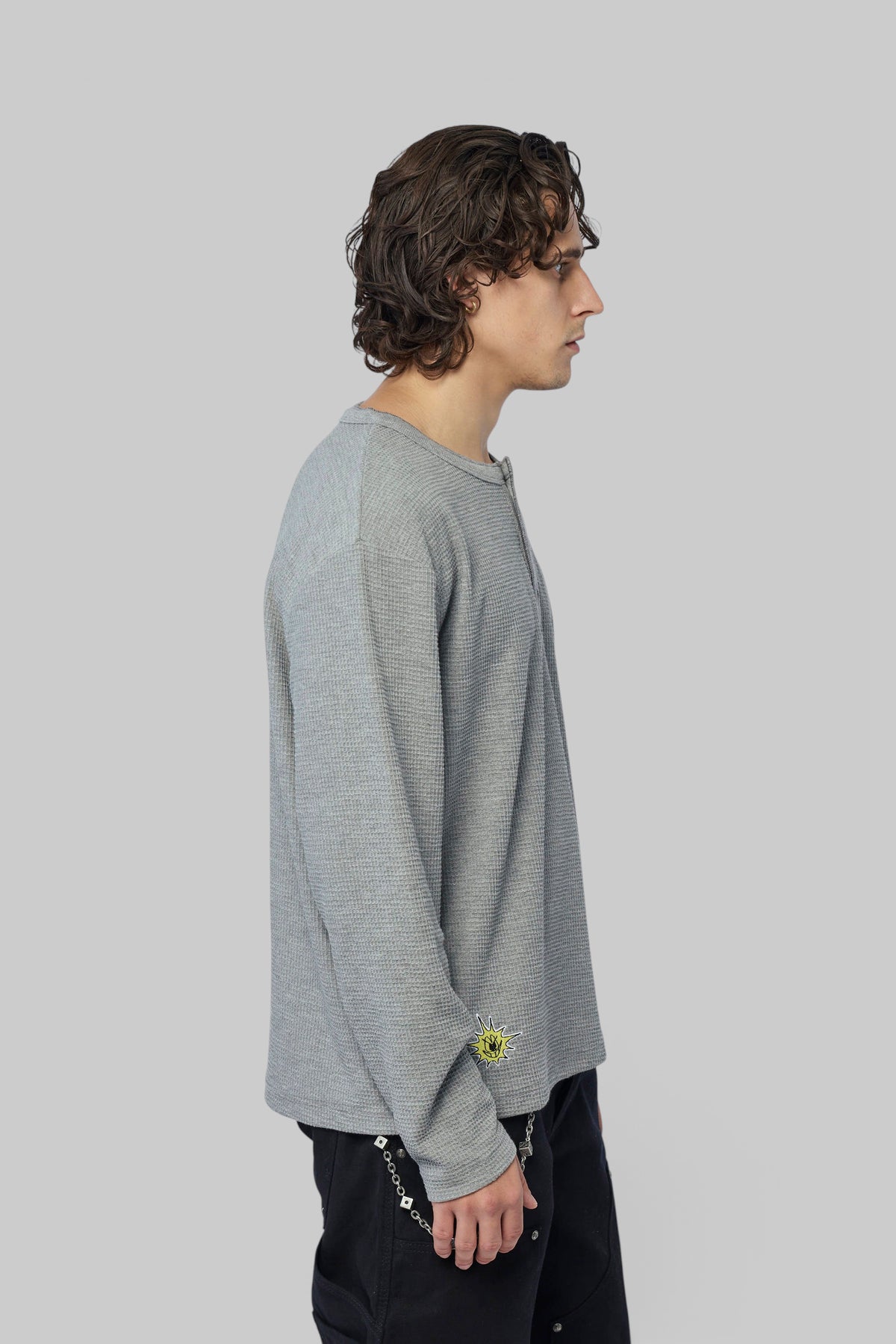 158710-4 productfoto