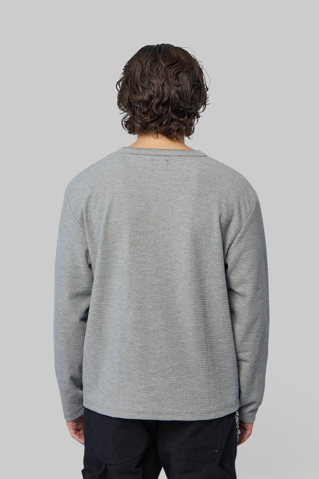 158710-5 productfoto