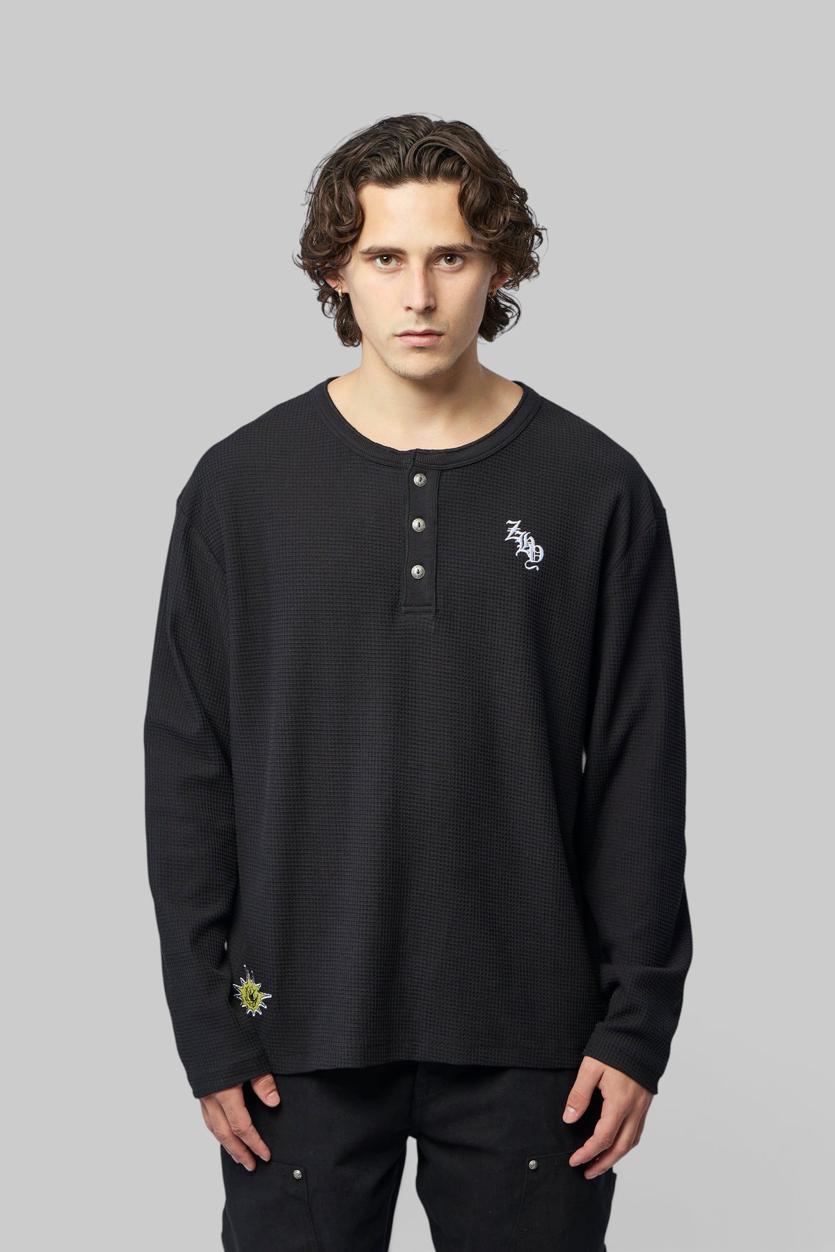 158711-3 productfoto