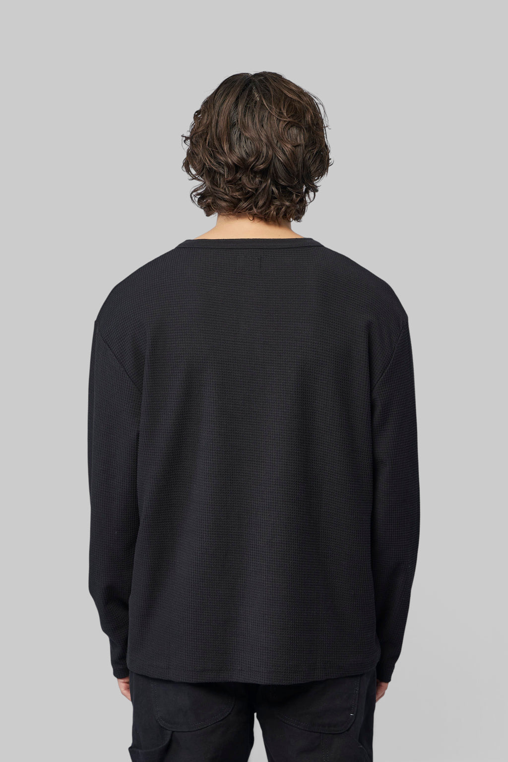 158711-5 productfoto