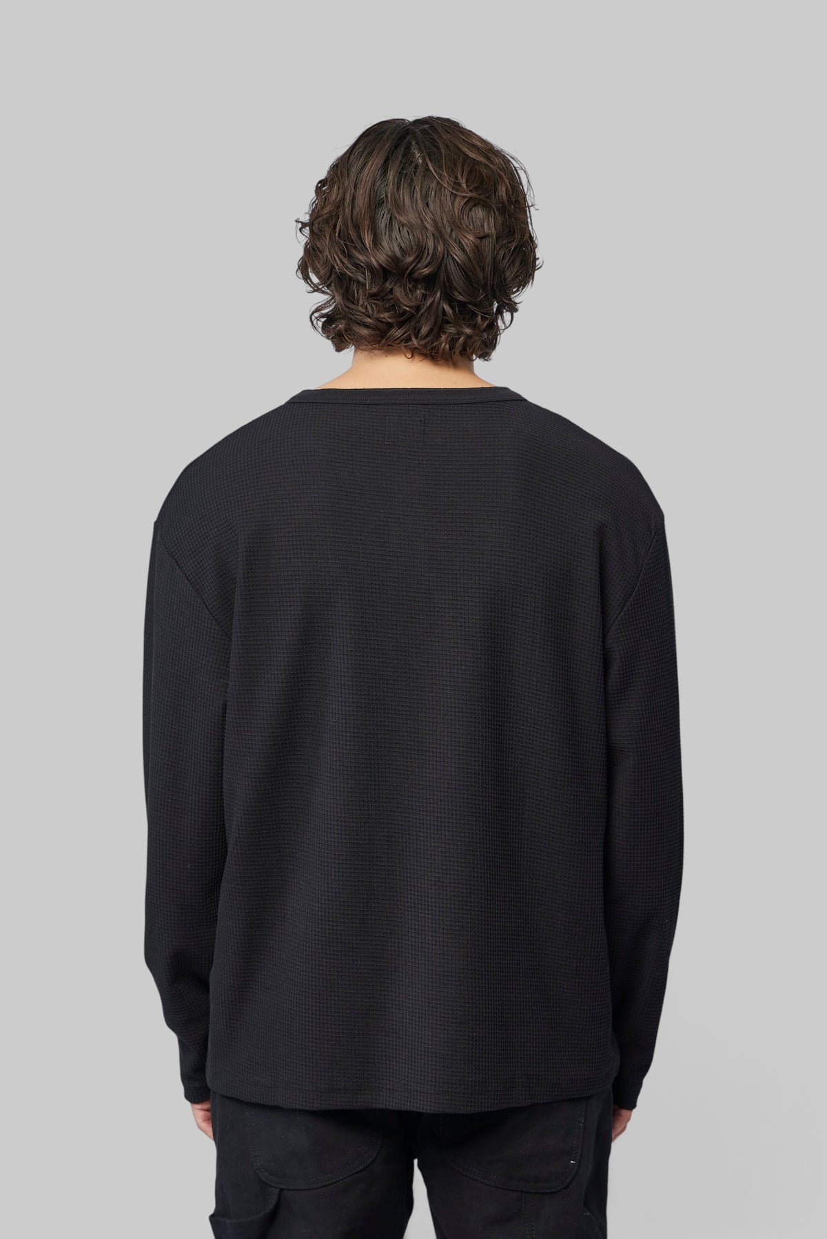 158711-5 productfoto