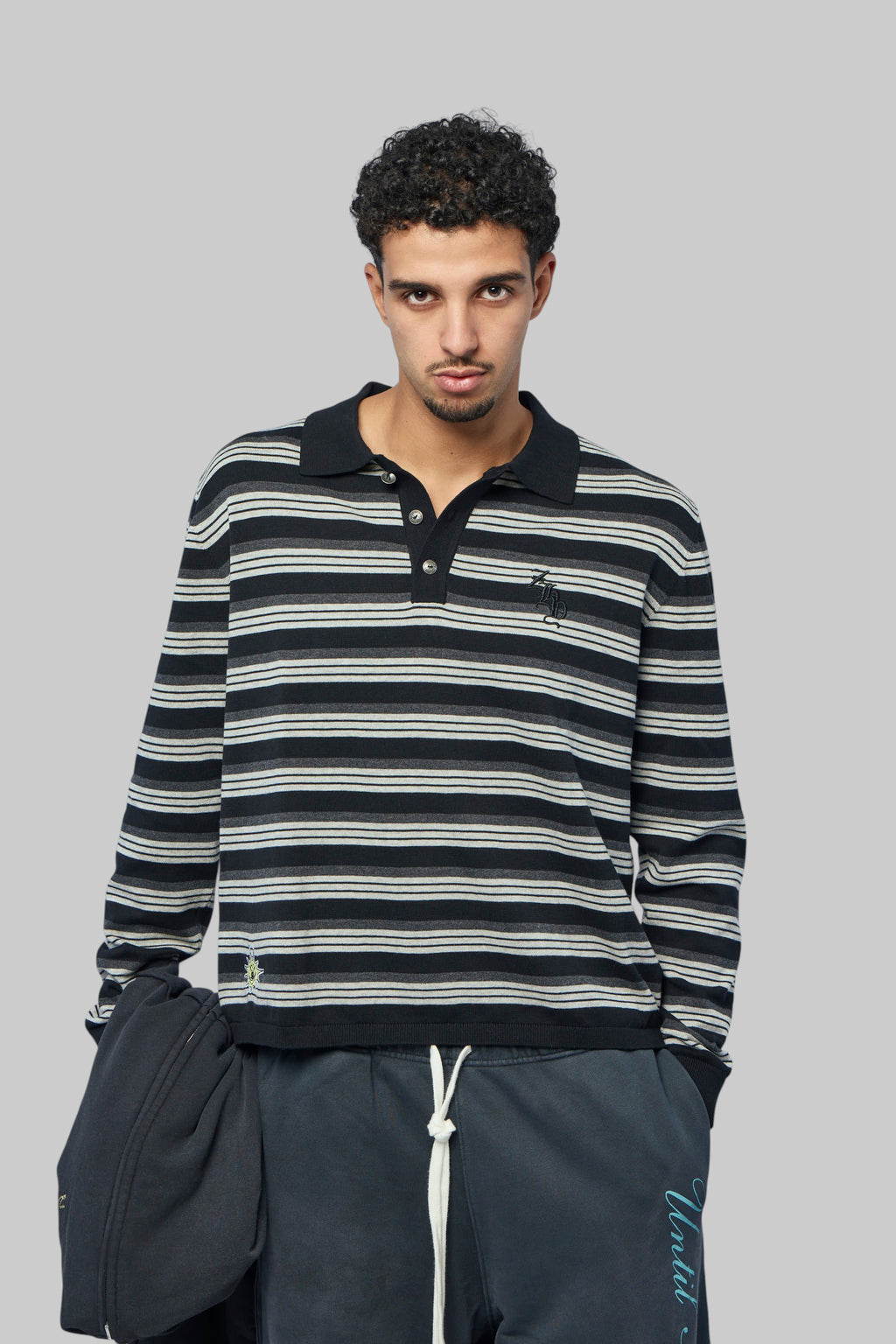158712-1 productfoto