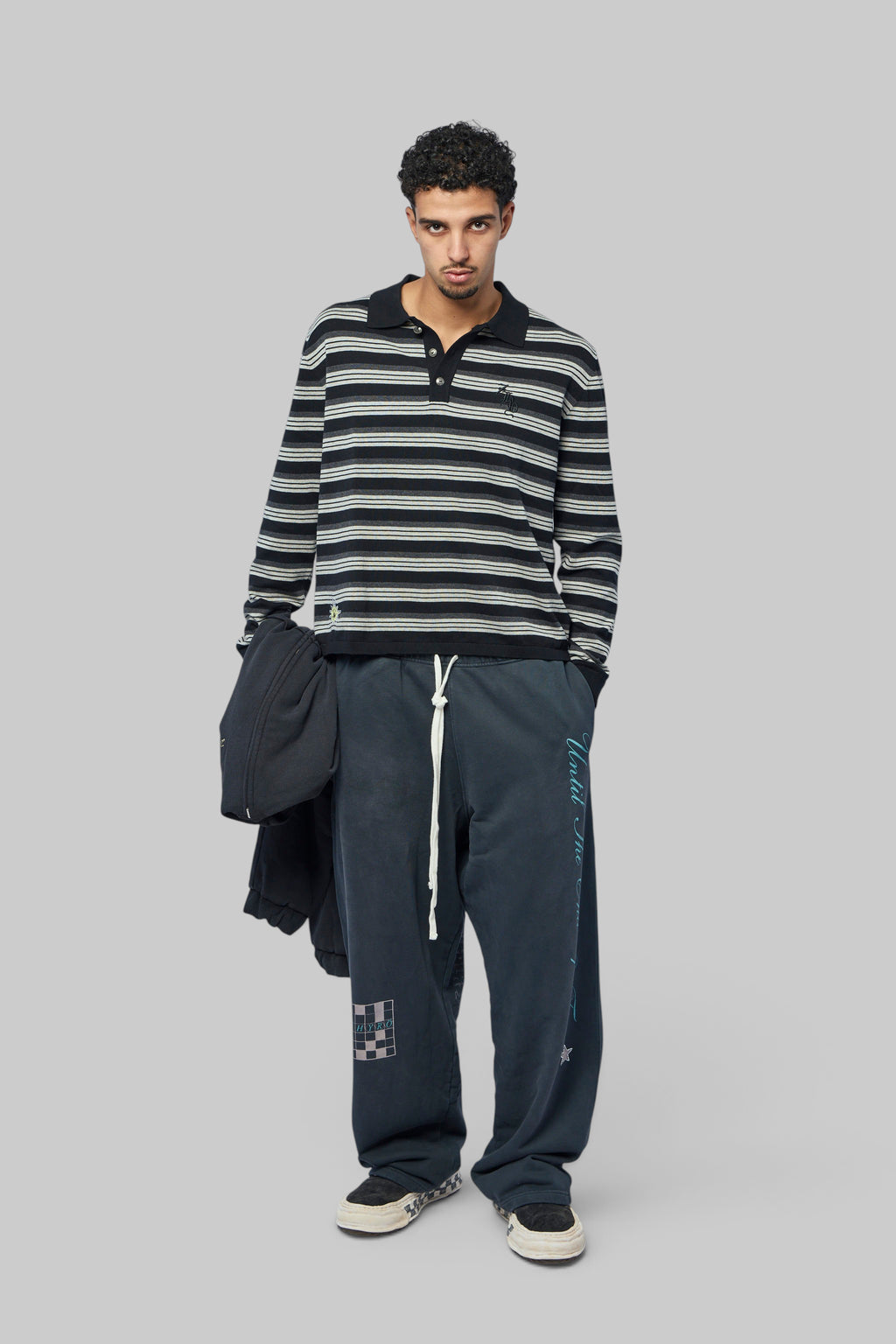 158712-2 productfoto