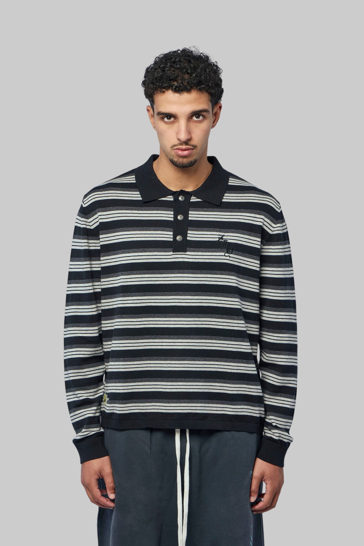 158712-3 productfoto