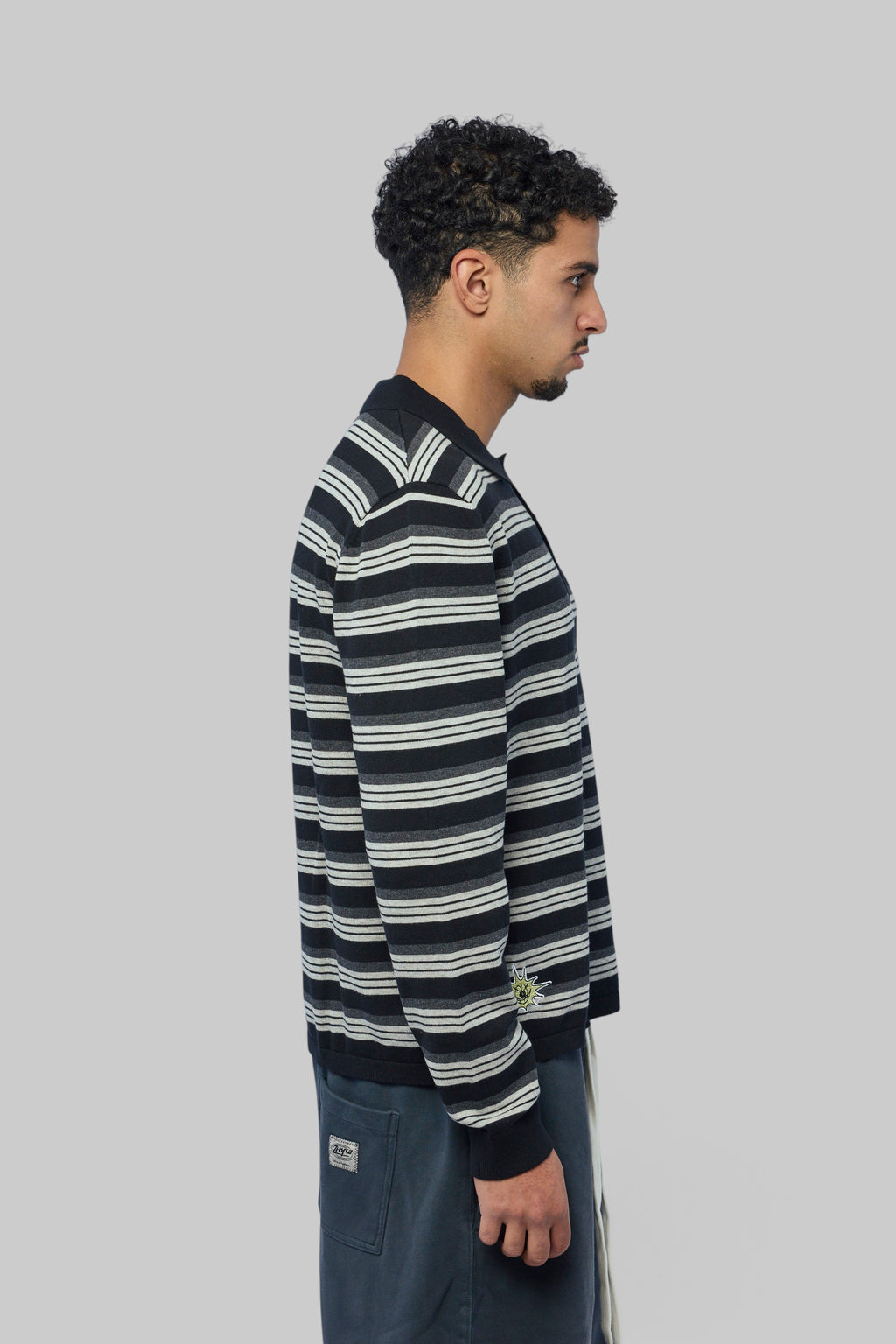 158712-4 productfoto