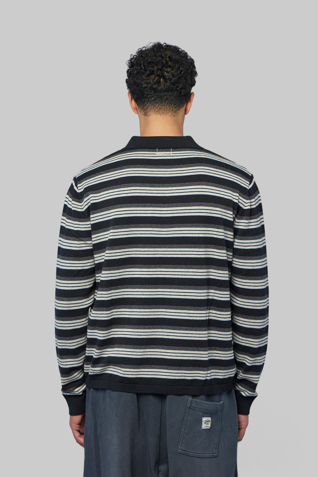 158712-5 productfoto