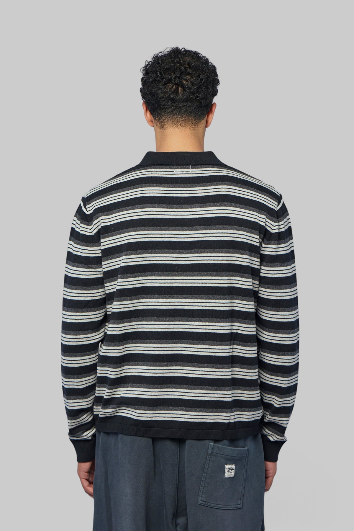 158712-5 productfoto