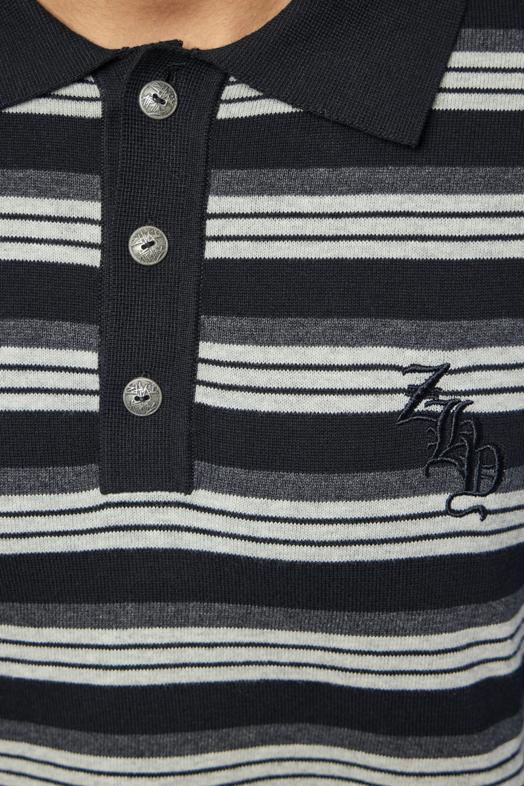 158712-6 productfoto