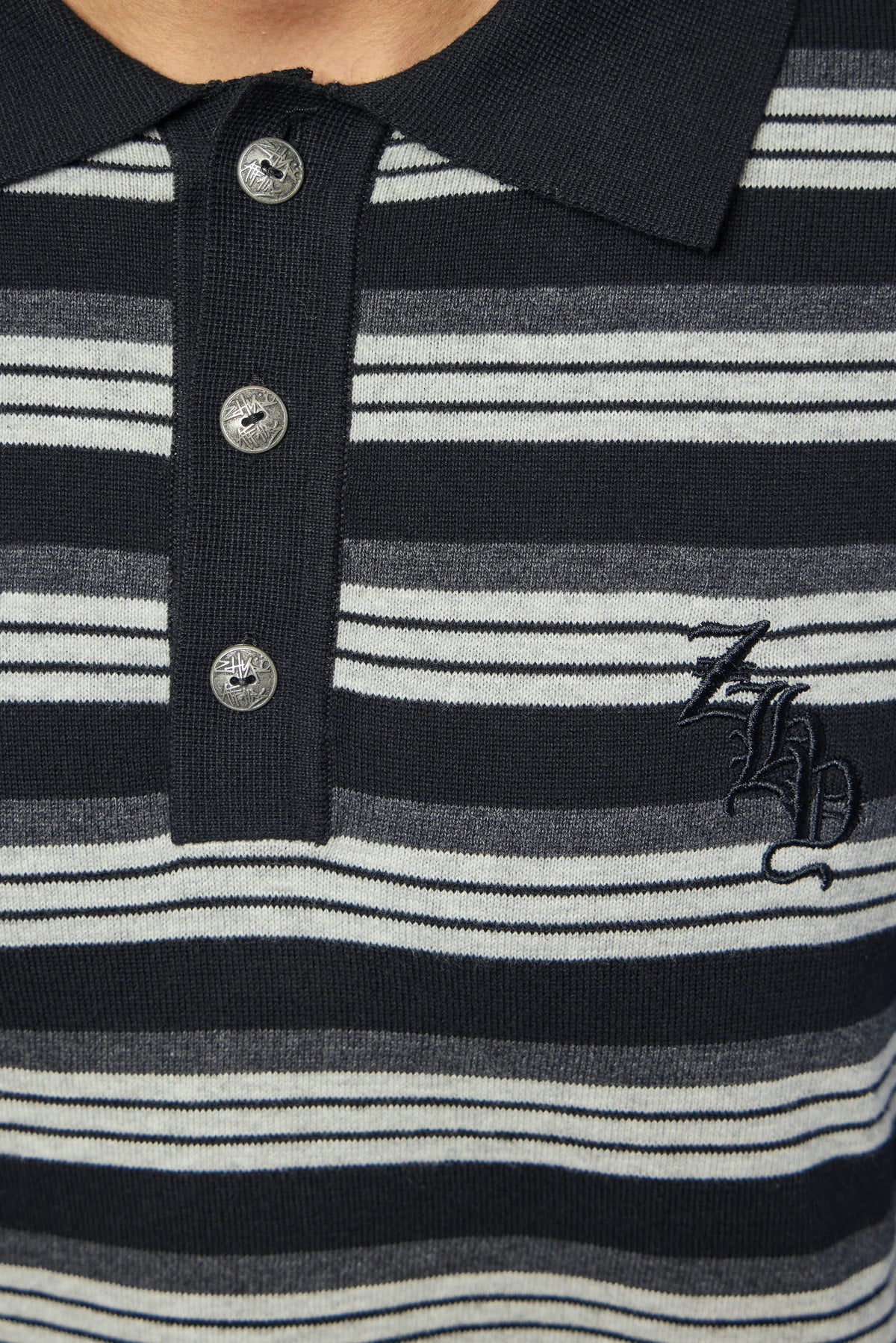 158712-6 productfoto