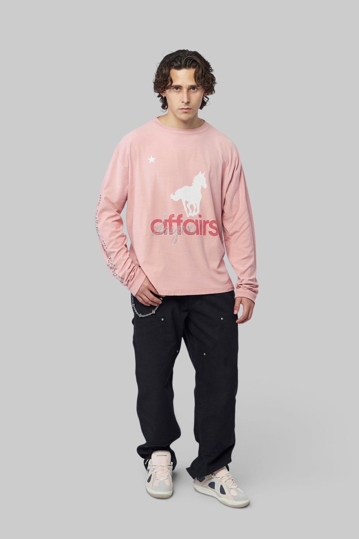 158713-2 productfoto
