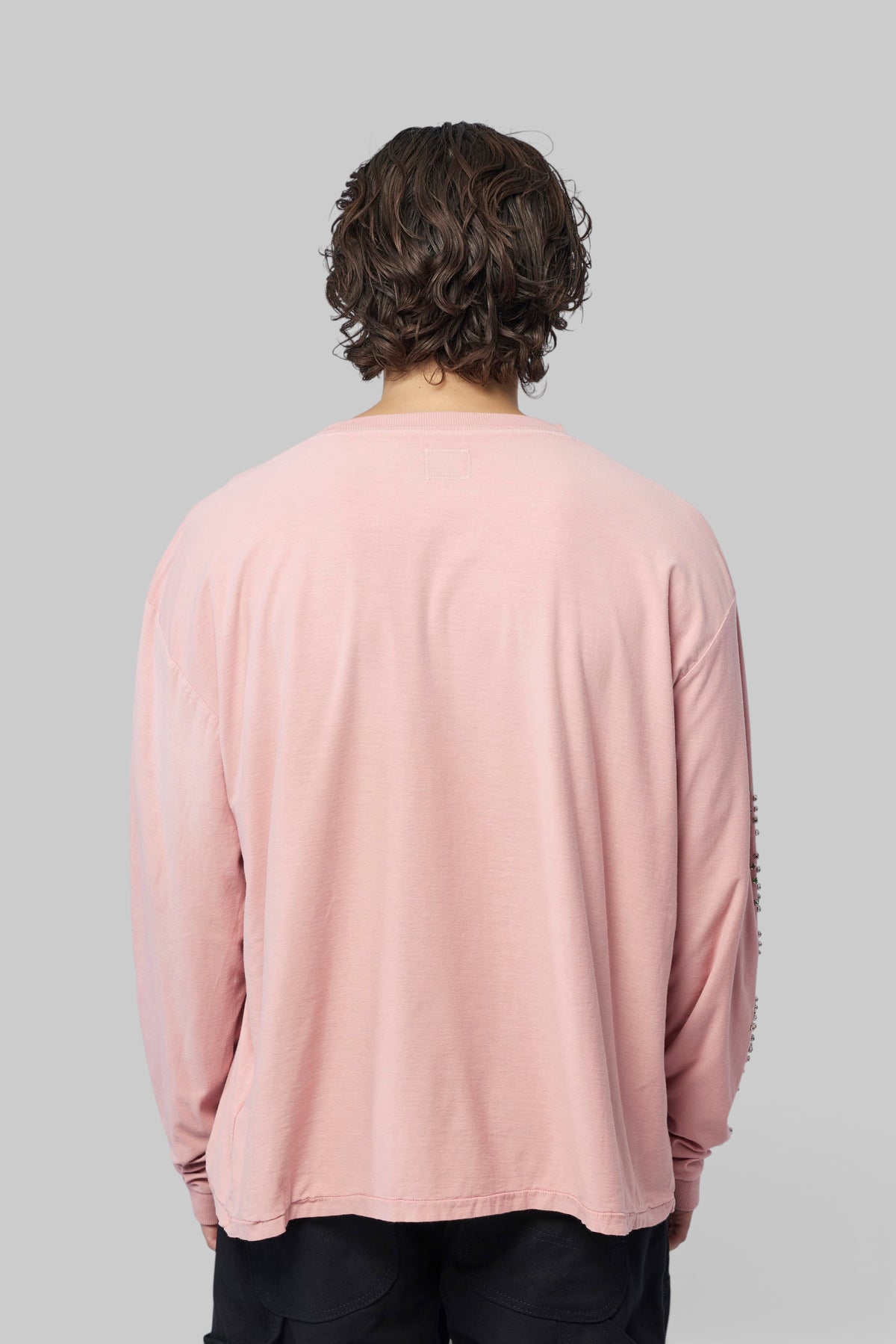 158713-5 productfoto
