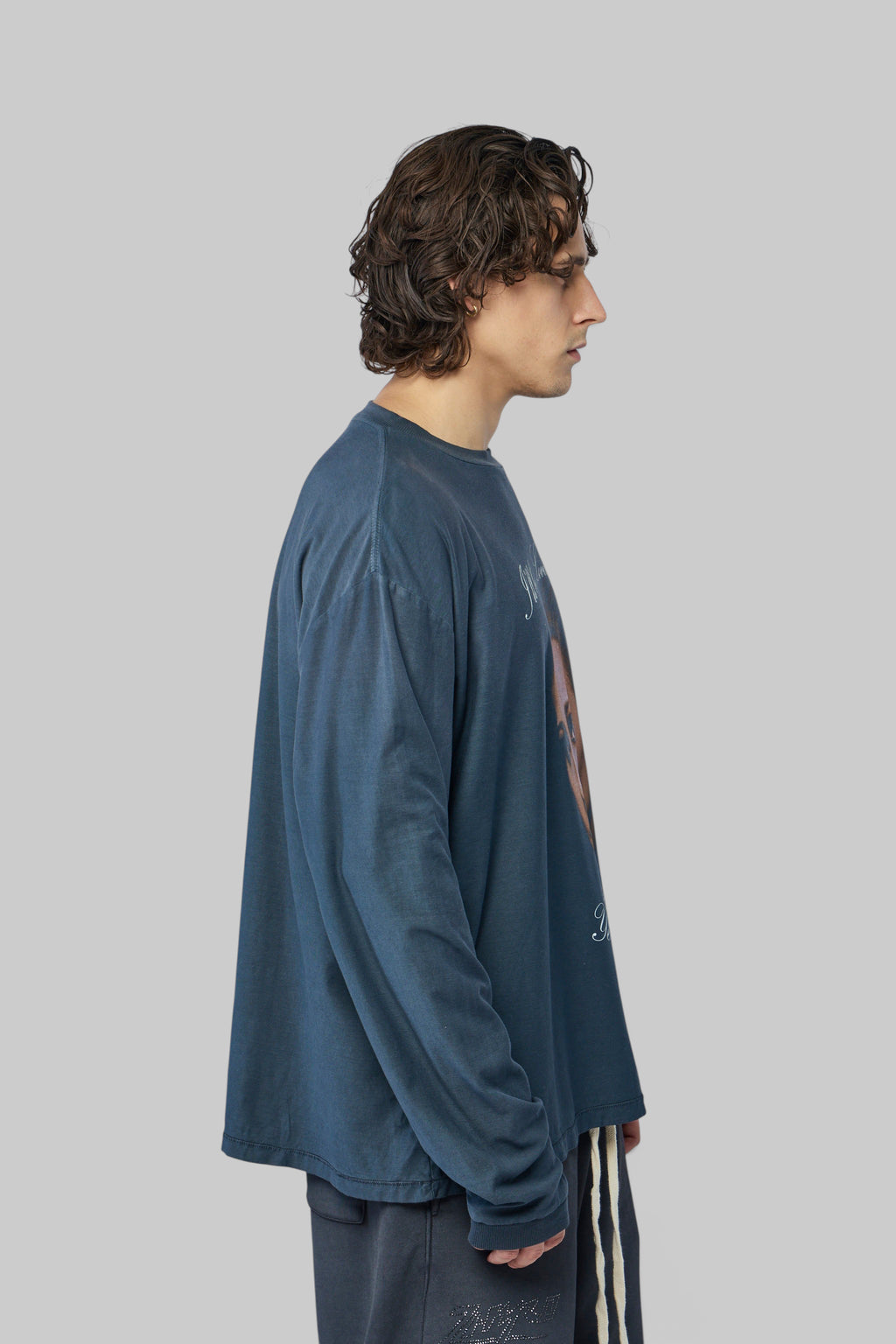 158714-4 productfoto