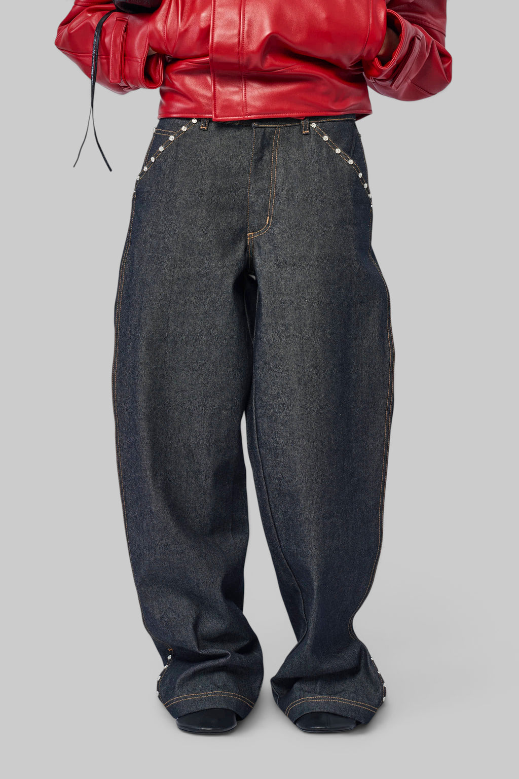 158717-1 productfoto