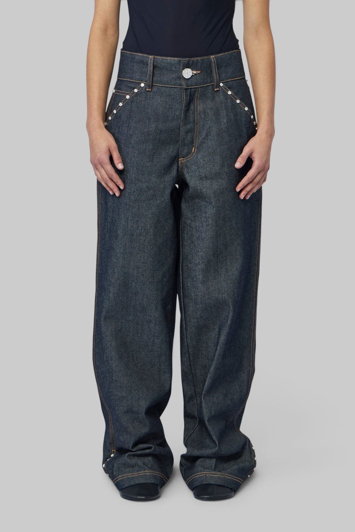 158717-3 productfoto