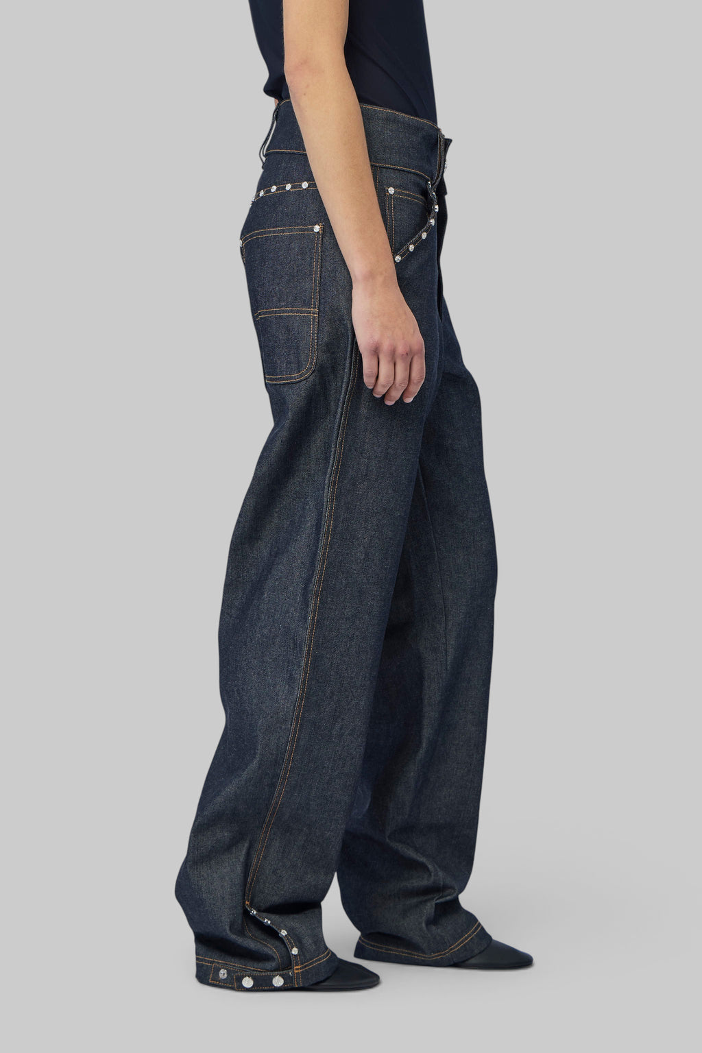 158717-4 productfoto
