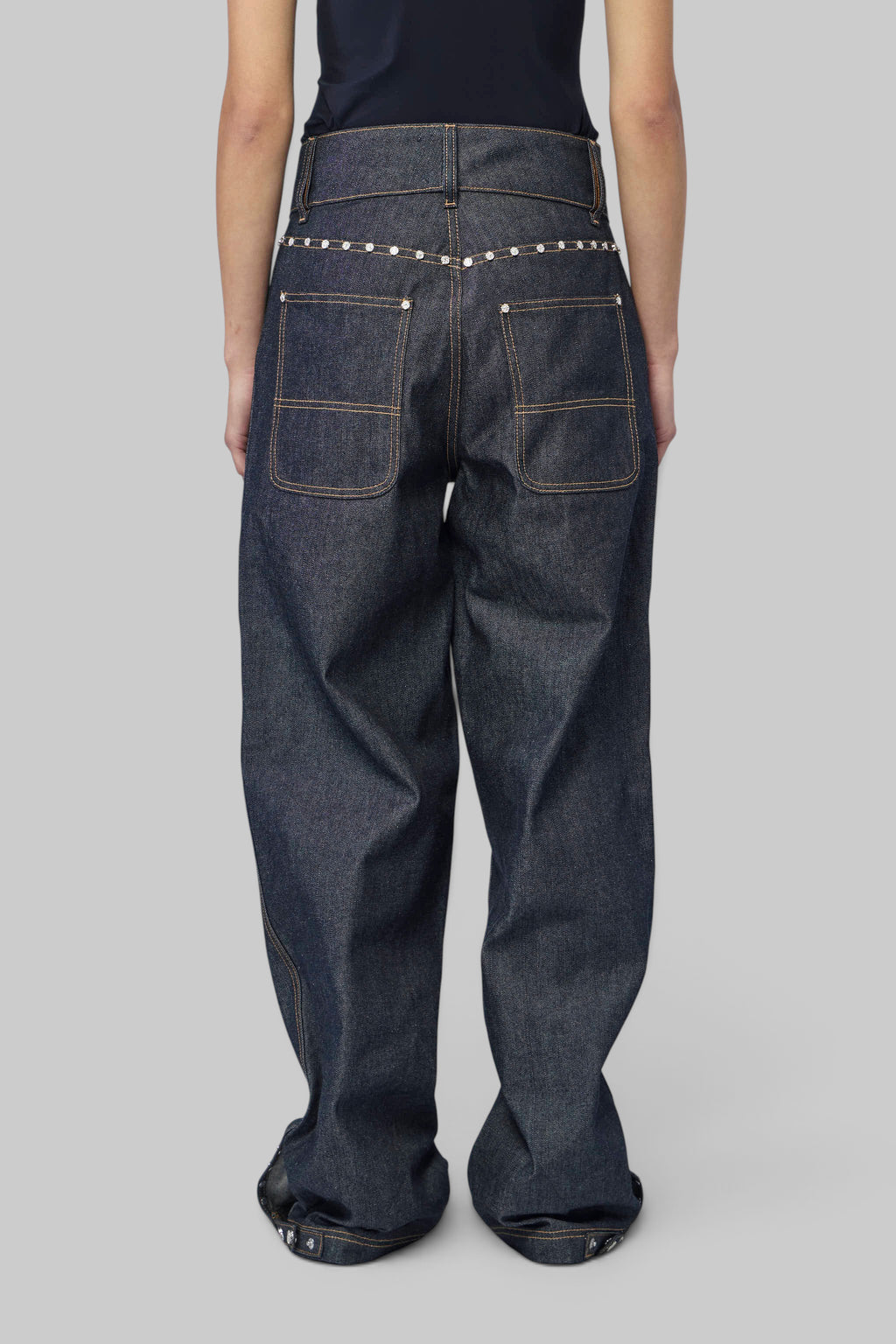 158717-5 productfoto