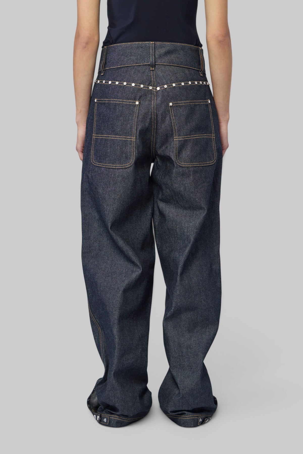 158717-5 productfoto