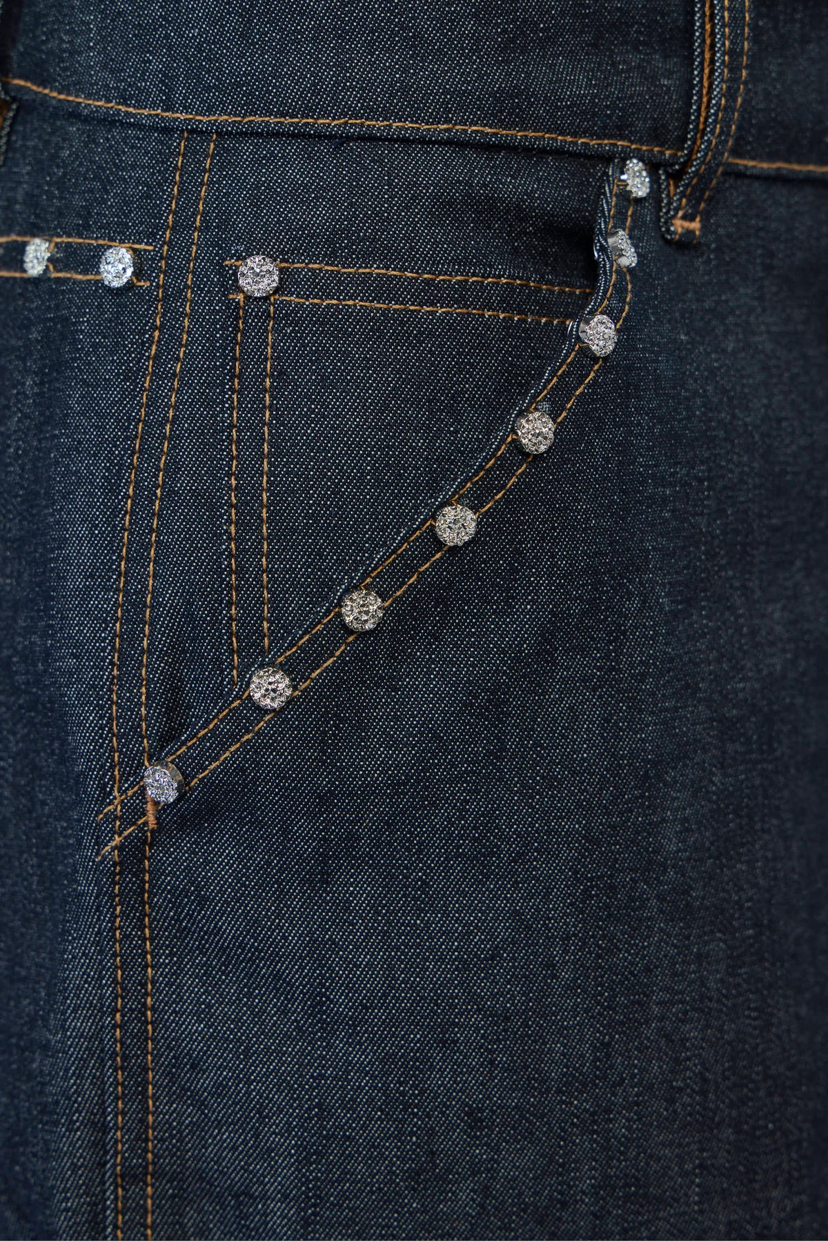 158717-6 productfoto