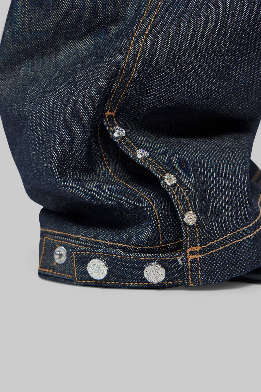 158717-8 productfoto