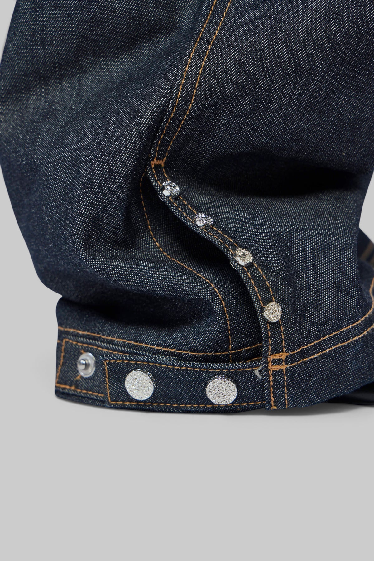 158717-8 productfoto