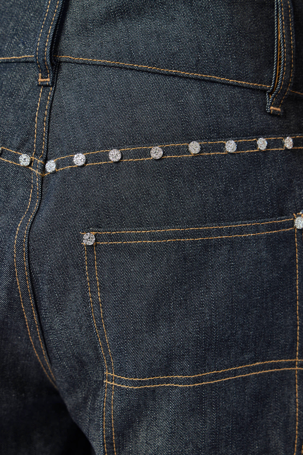 158717-9 productfoto
