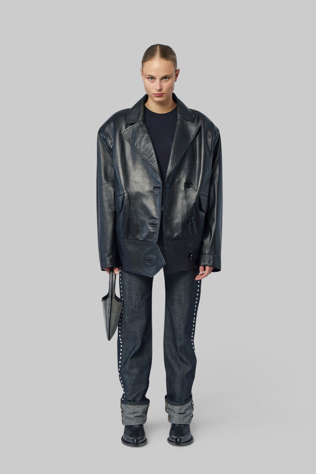 158718-2 productfoto