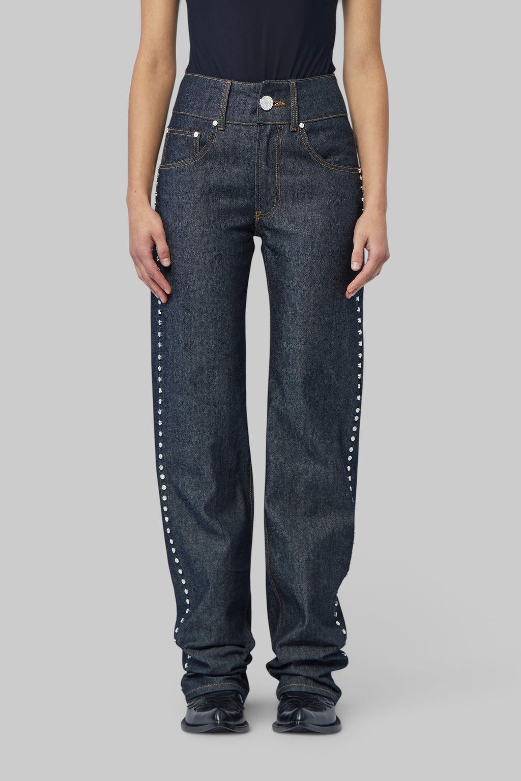 158718-3 productfoto