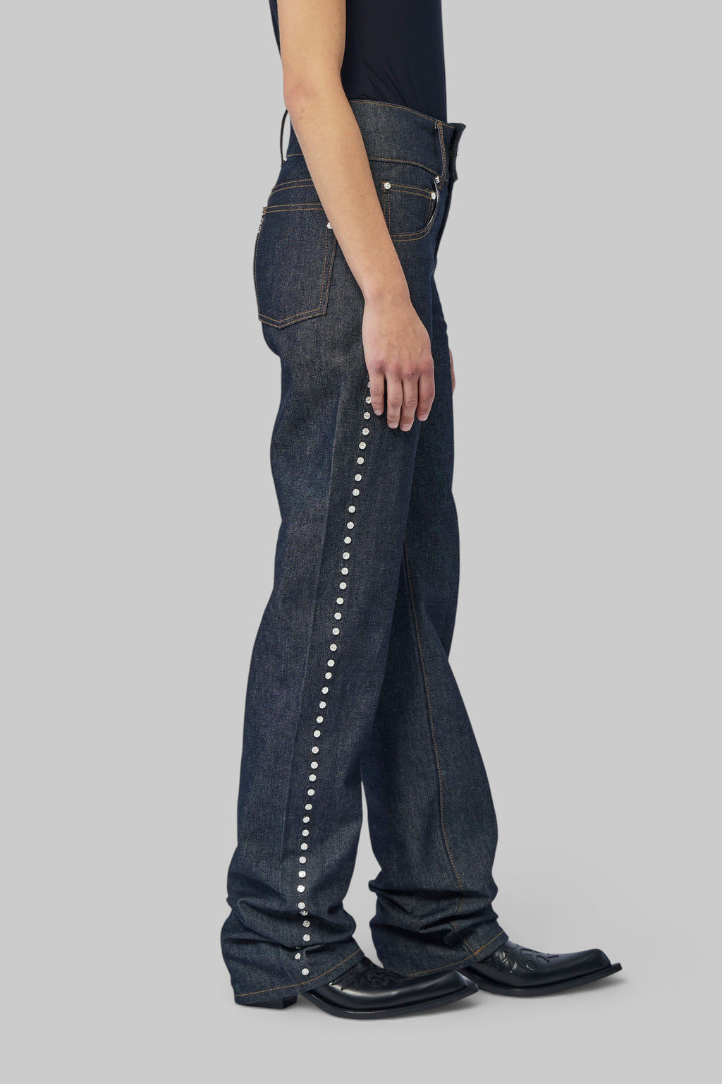 158718-4 productfoto