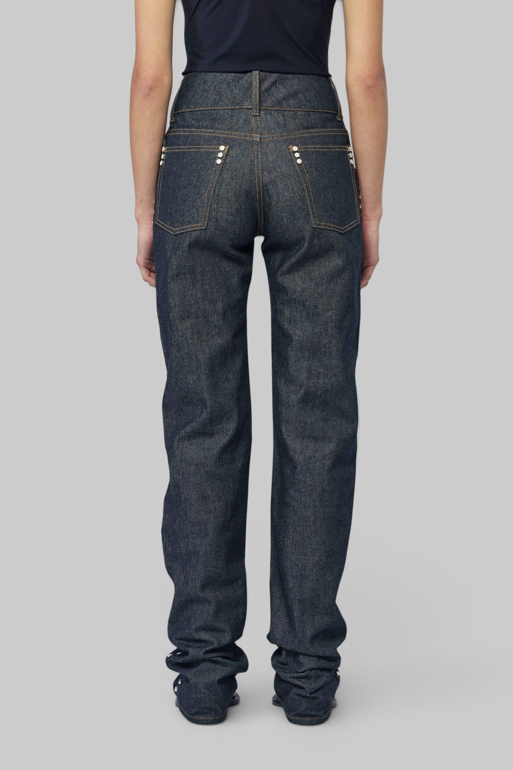 158718-5 productfoto