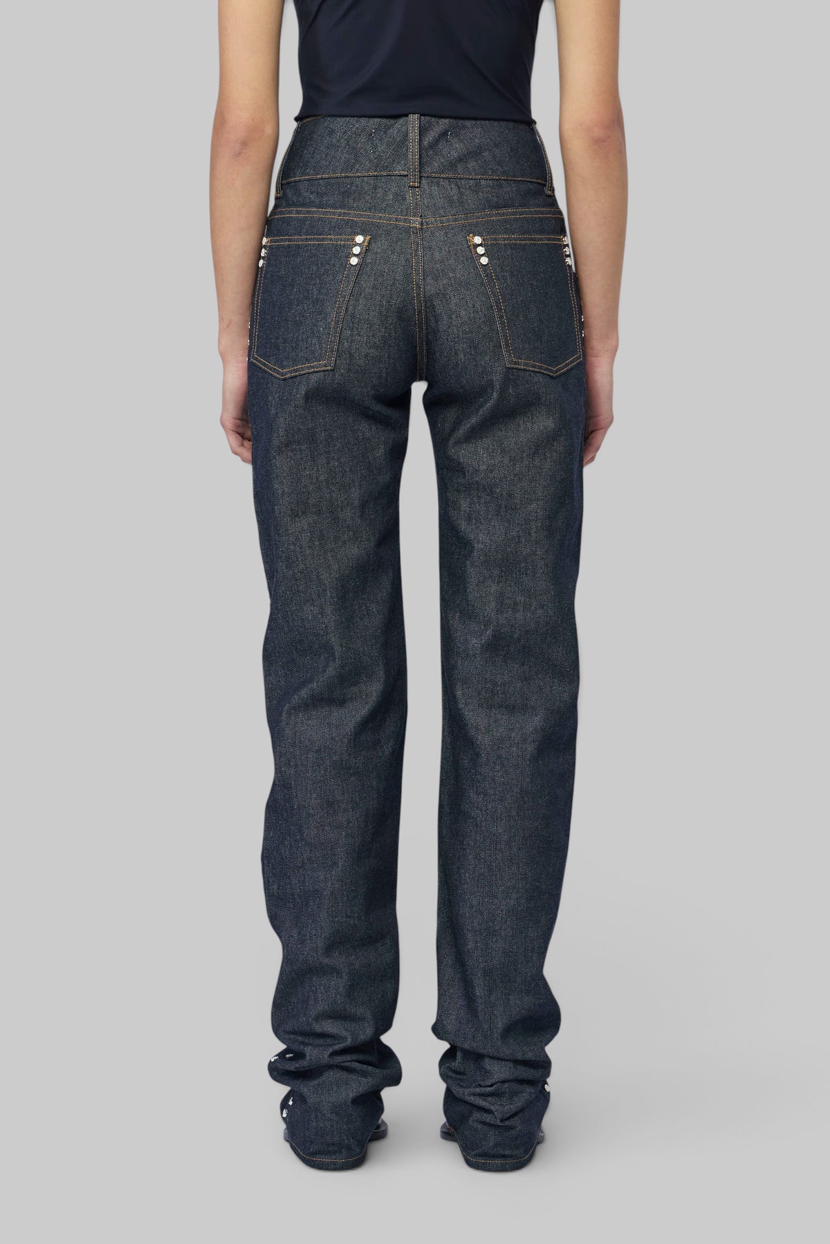 158718-5 productfoto