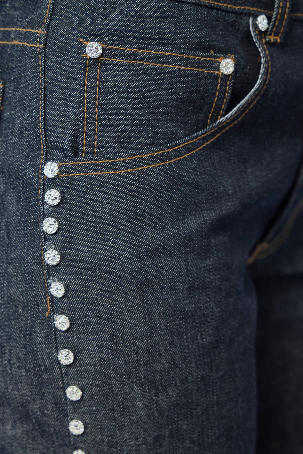 158718-6 productfoto