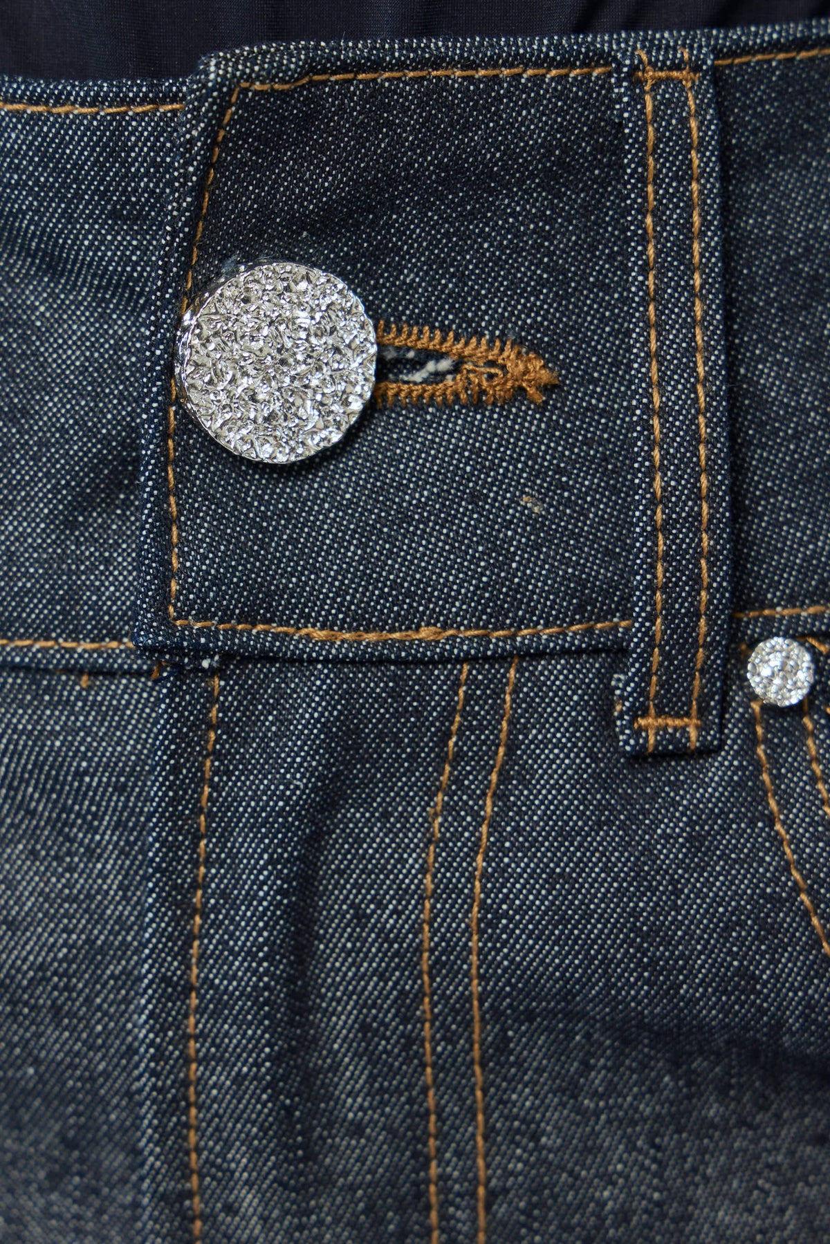 158718-7 productfoto