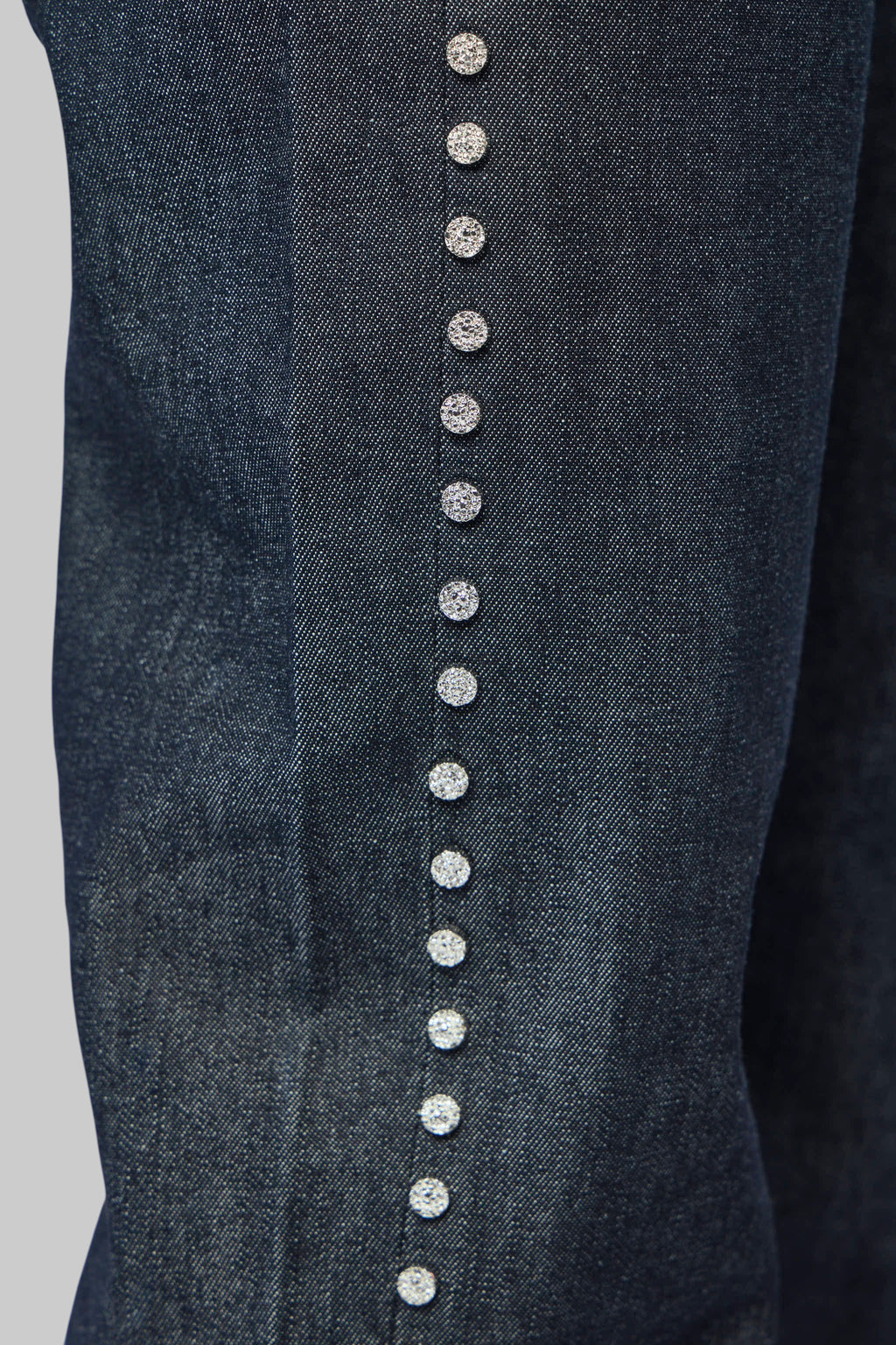 158718-8 productfoto