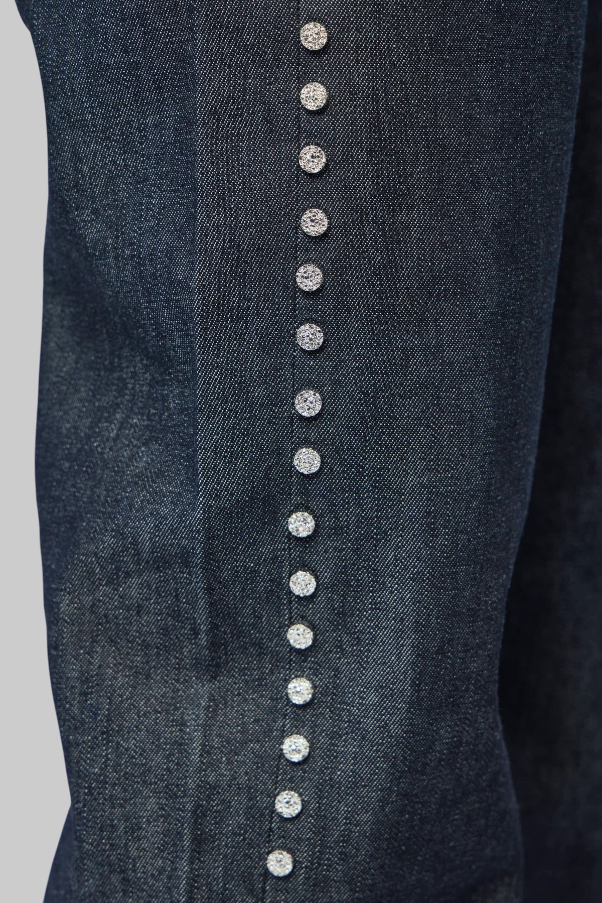 158718-8 productfoto