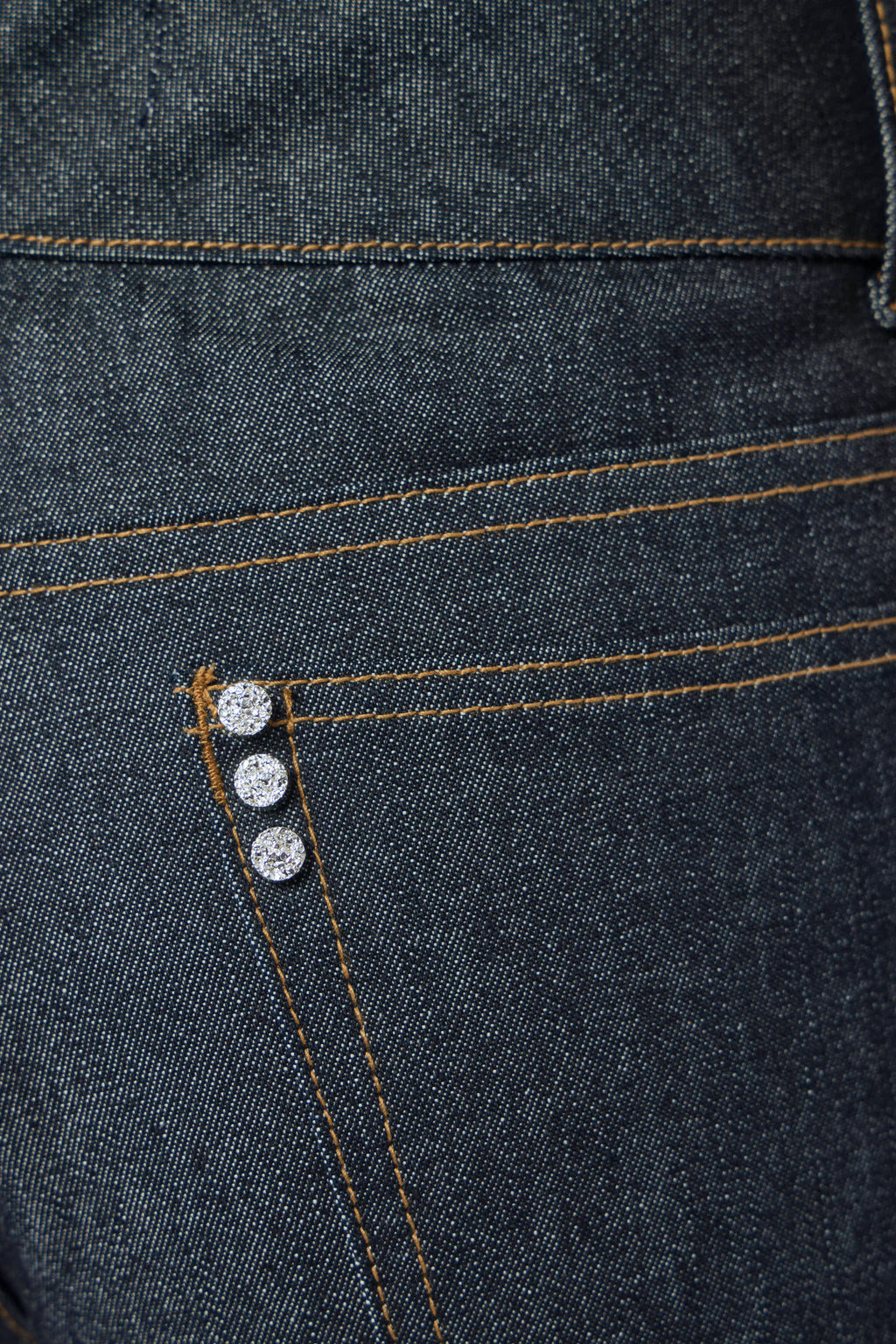 158718-9 productfoto