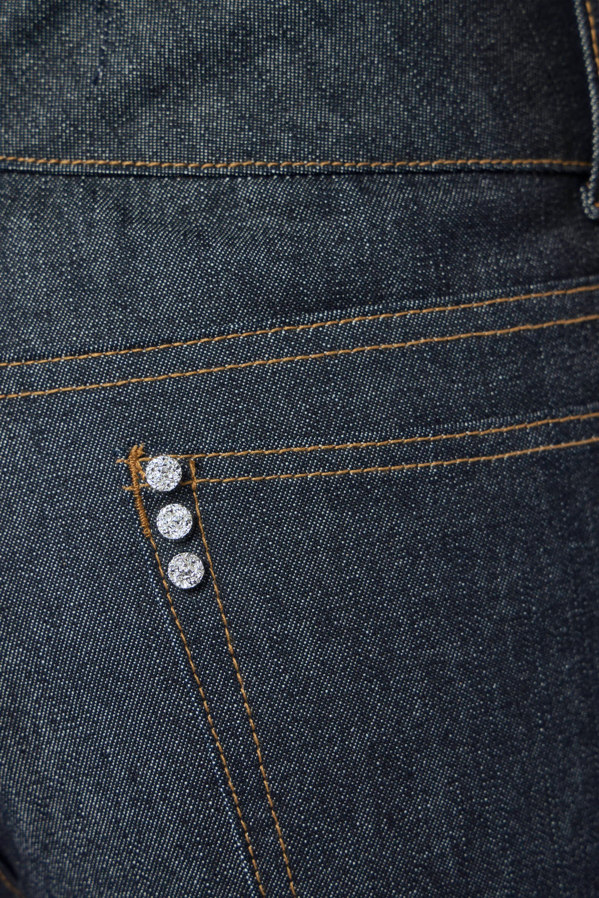 158718-9 productfoto