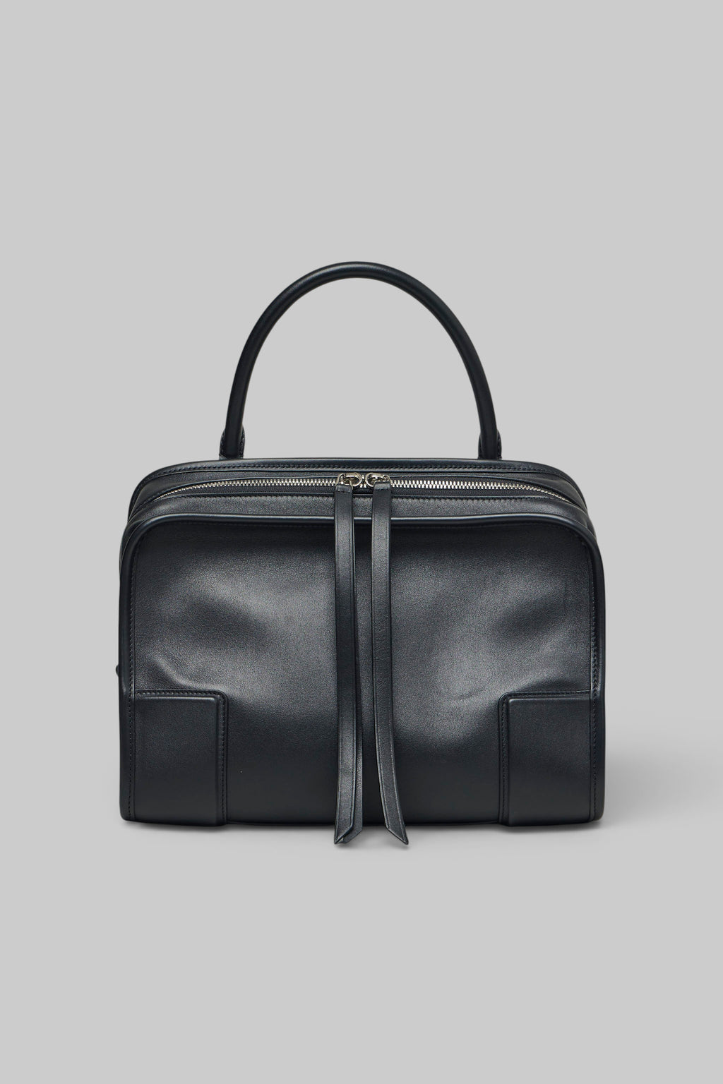 158720-1 productfoto