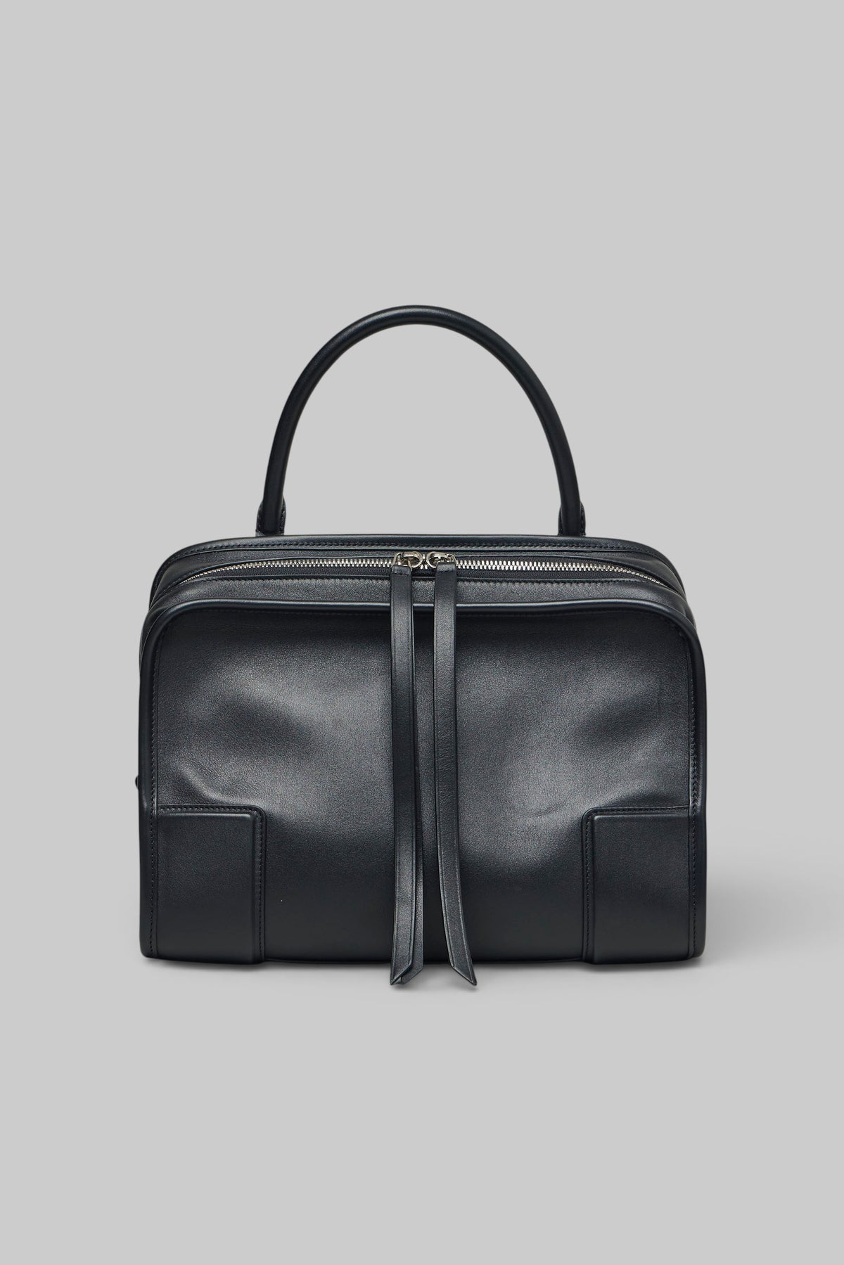 158720-1 productfoto