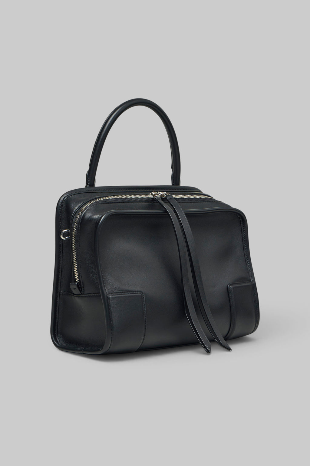 158720-3 productfoto