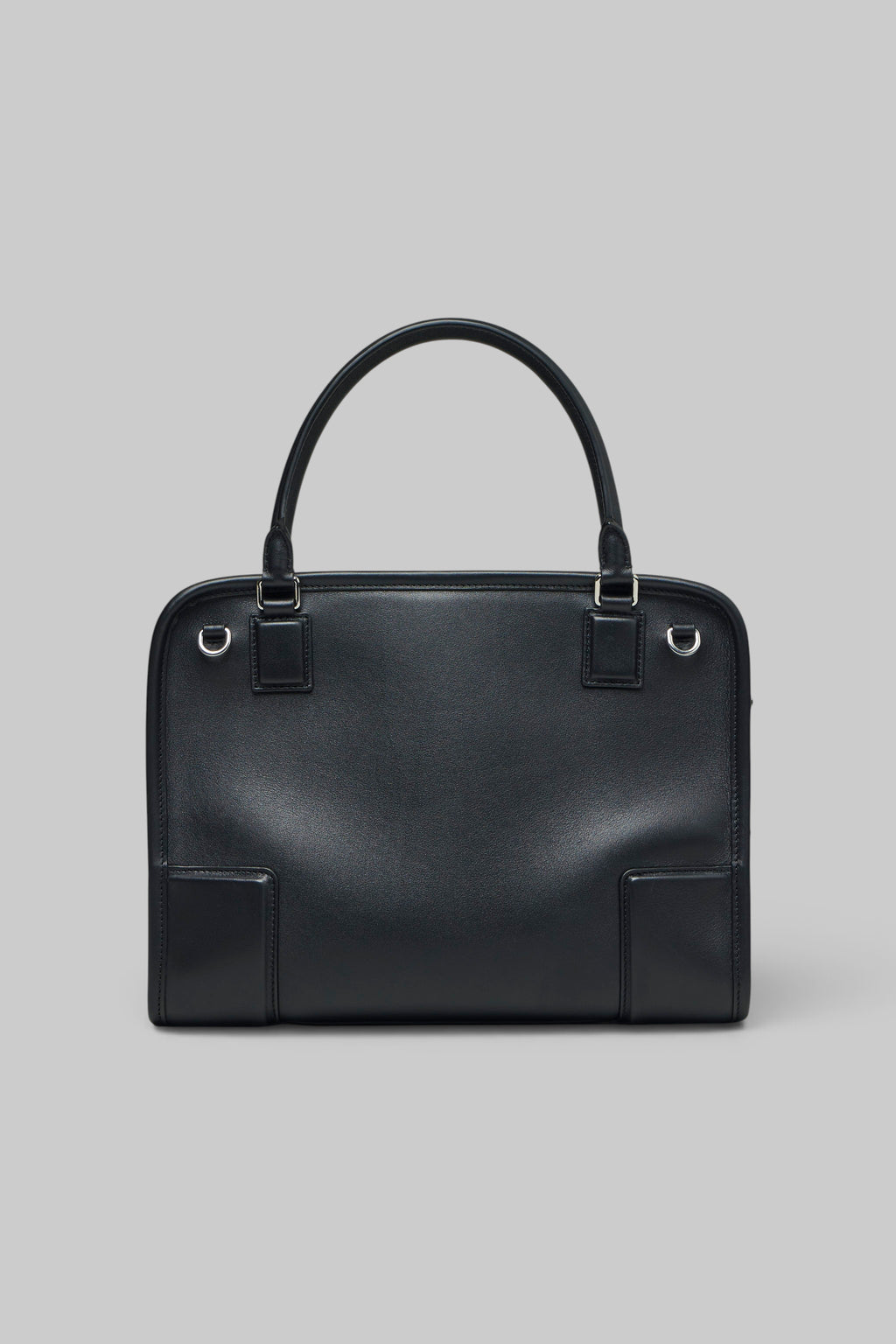 158720-4 productfoto