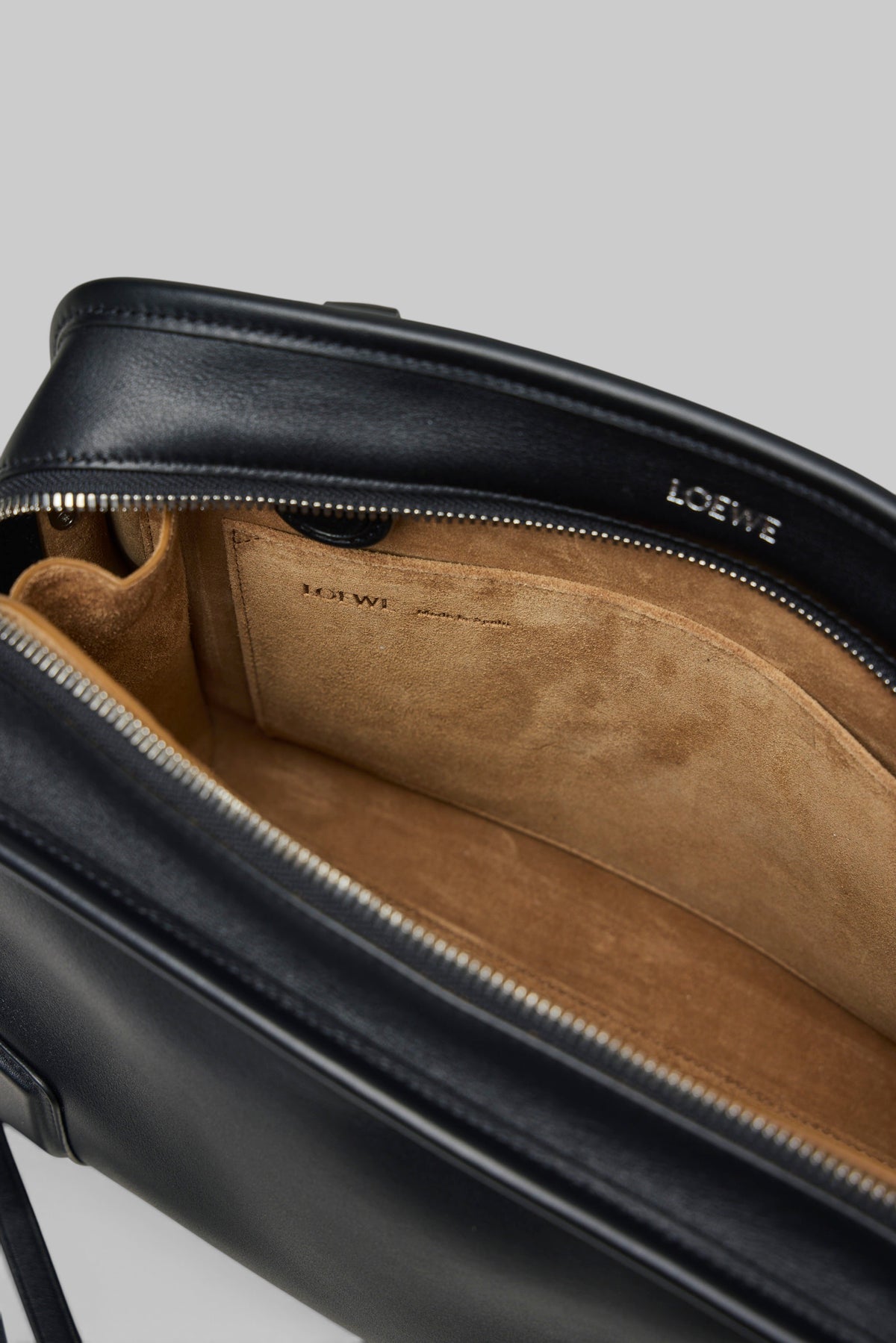 158720-5 productfoto