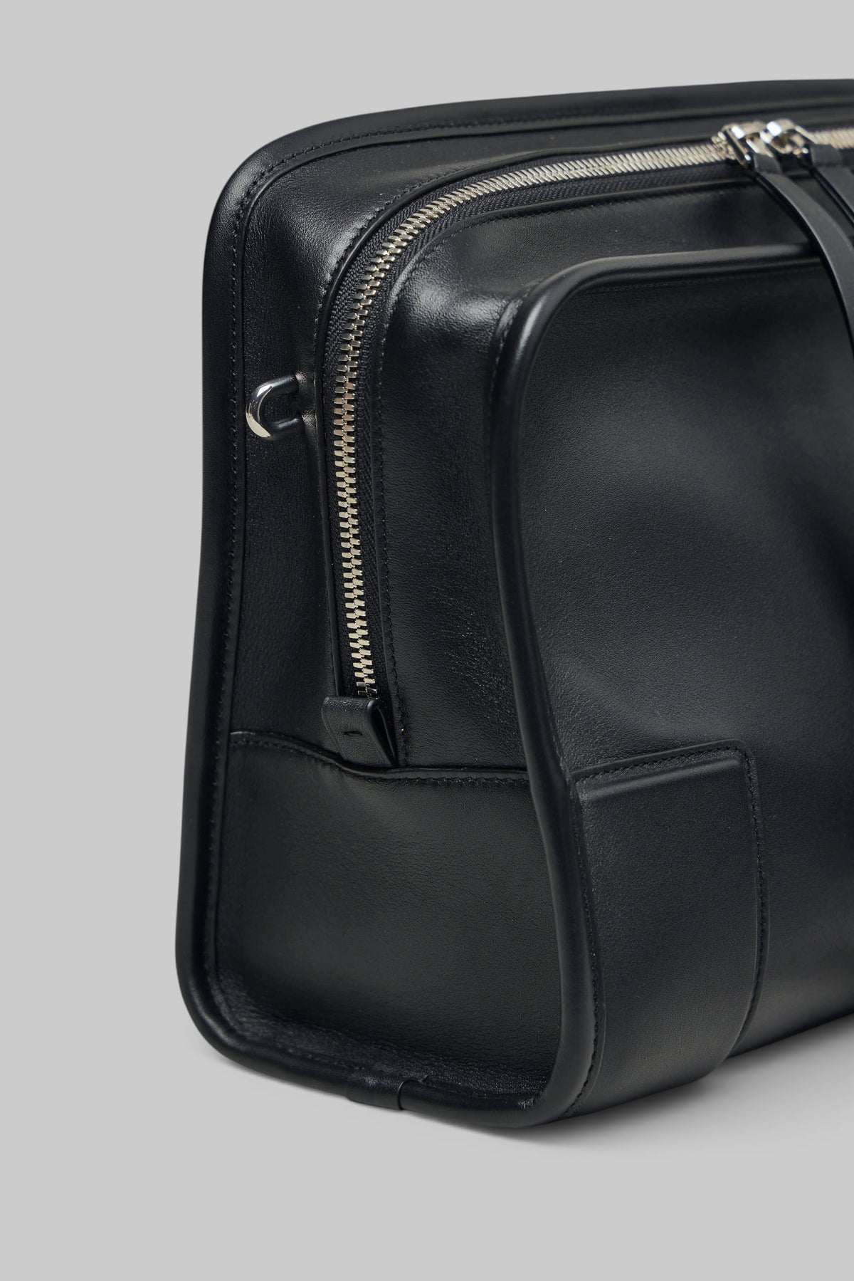 158720-7 productfoto