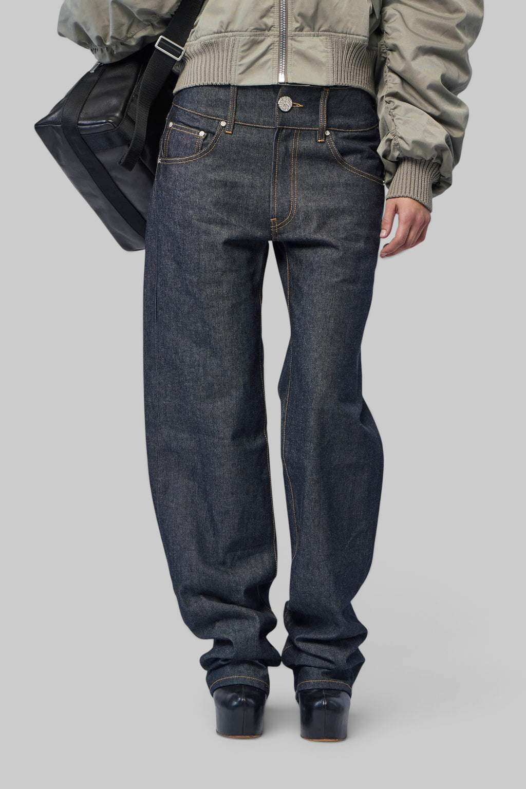 158722-1 productfoto