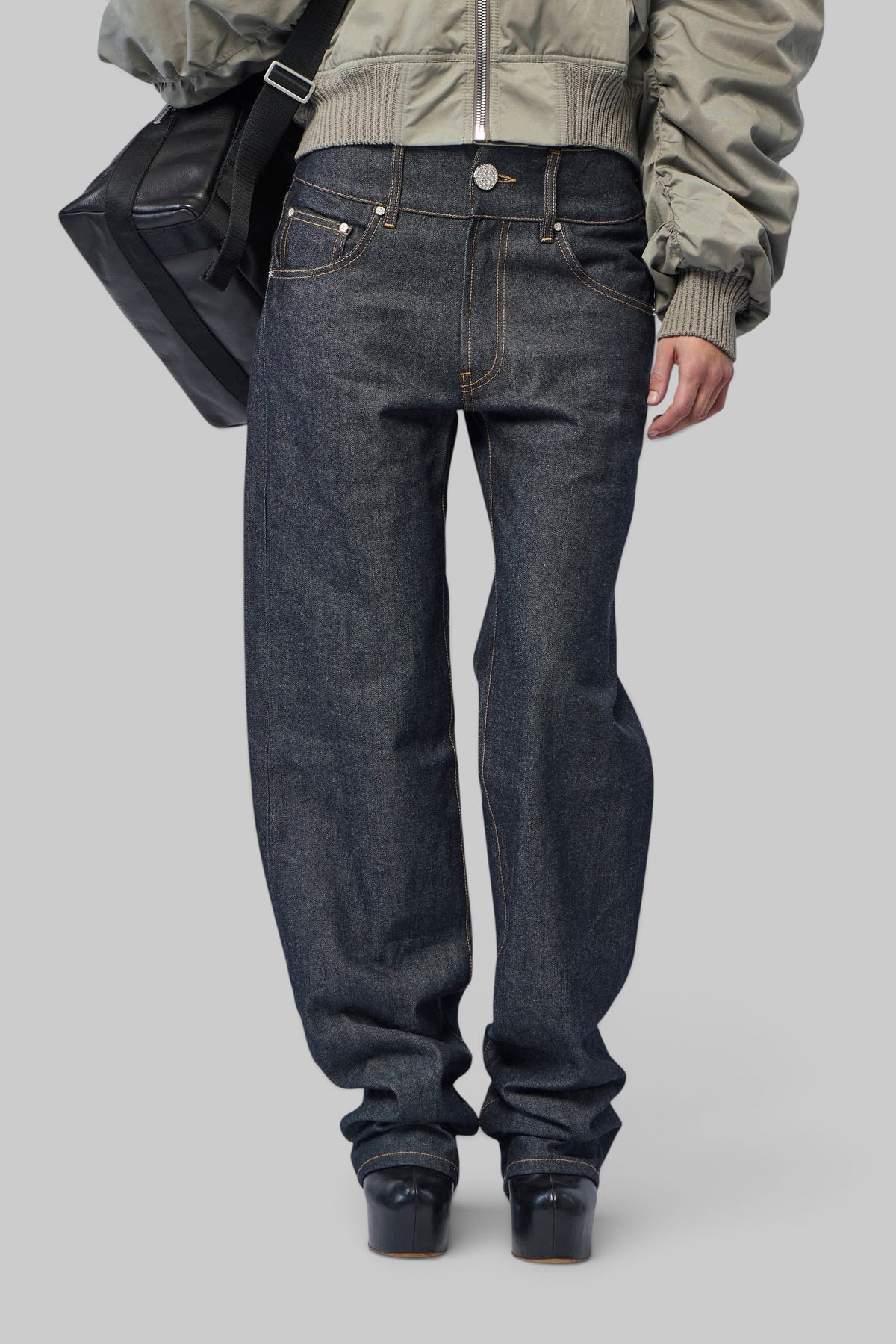 158722-1 productfoto