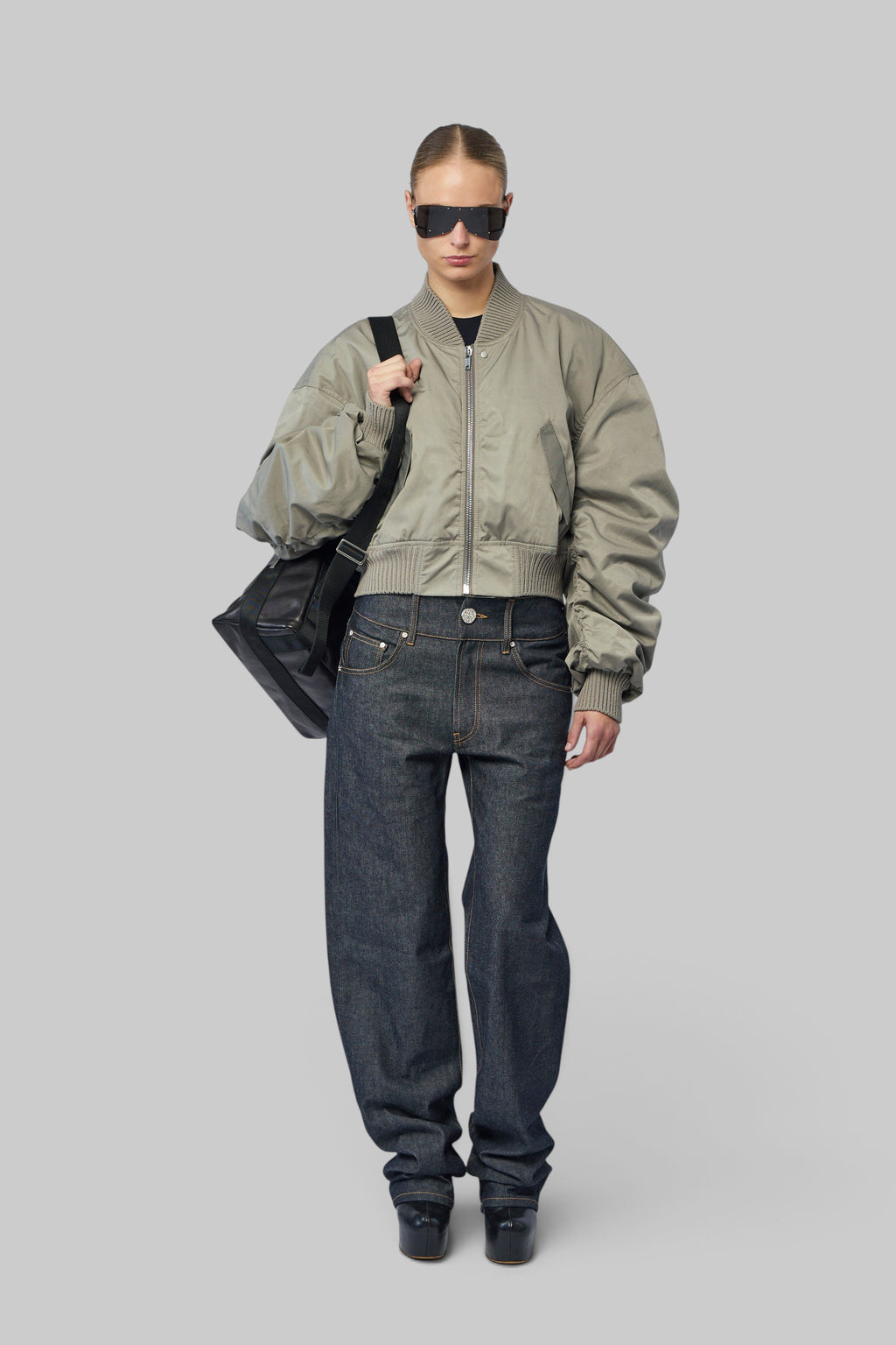 158722-2 productfoto