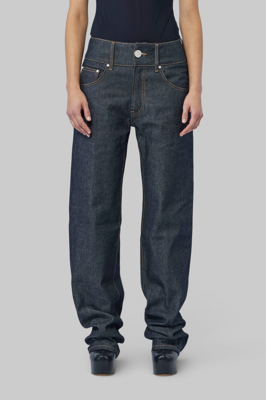 158722-3 productfoto